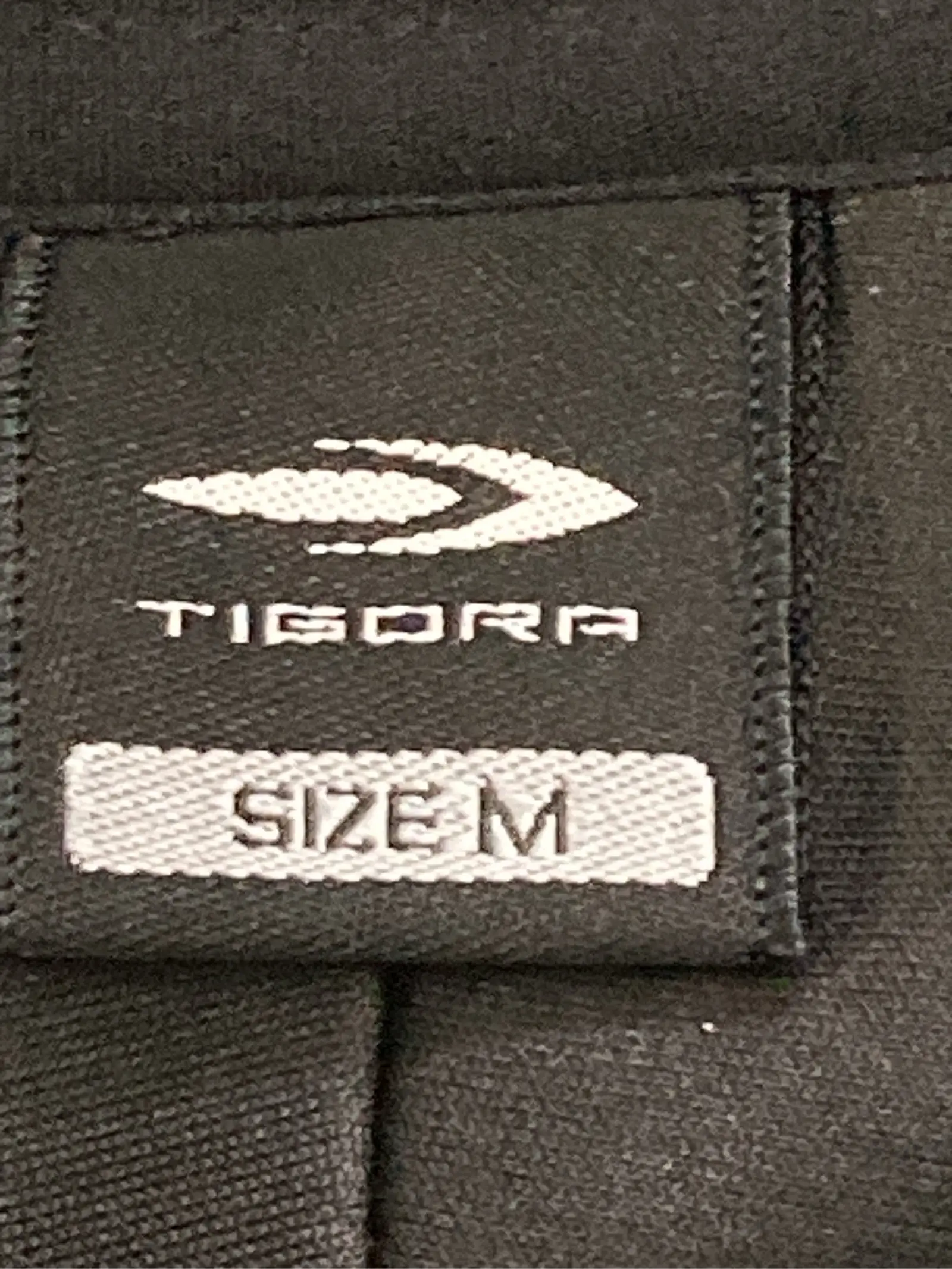 https://r2-worker.digdig.jp/product/e7620e63-af55-42d5-8fea-a4e7c4b668d5/d67ba0da-1554-4843-a335-7253a336b467