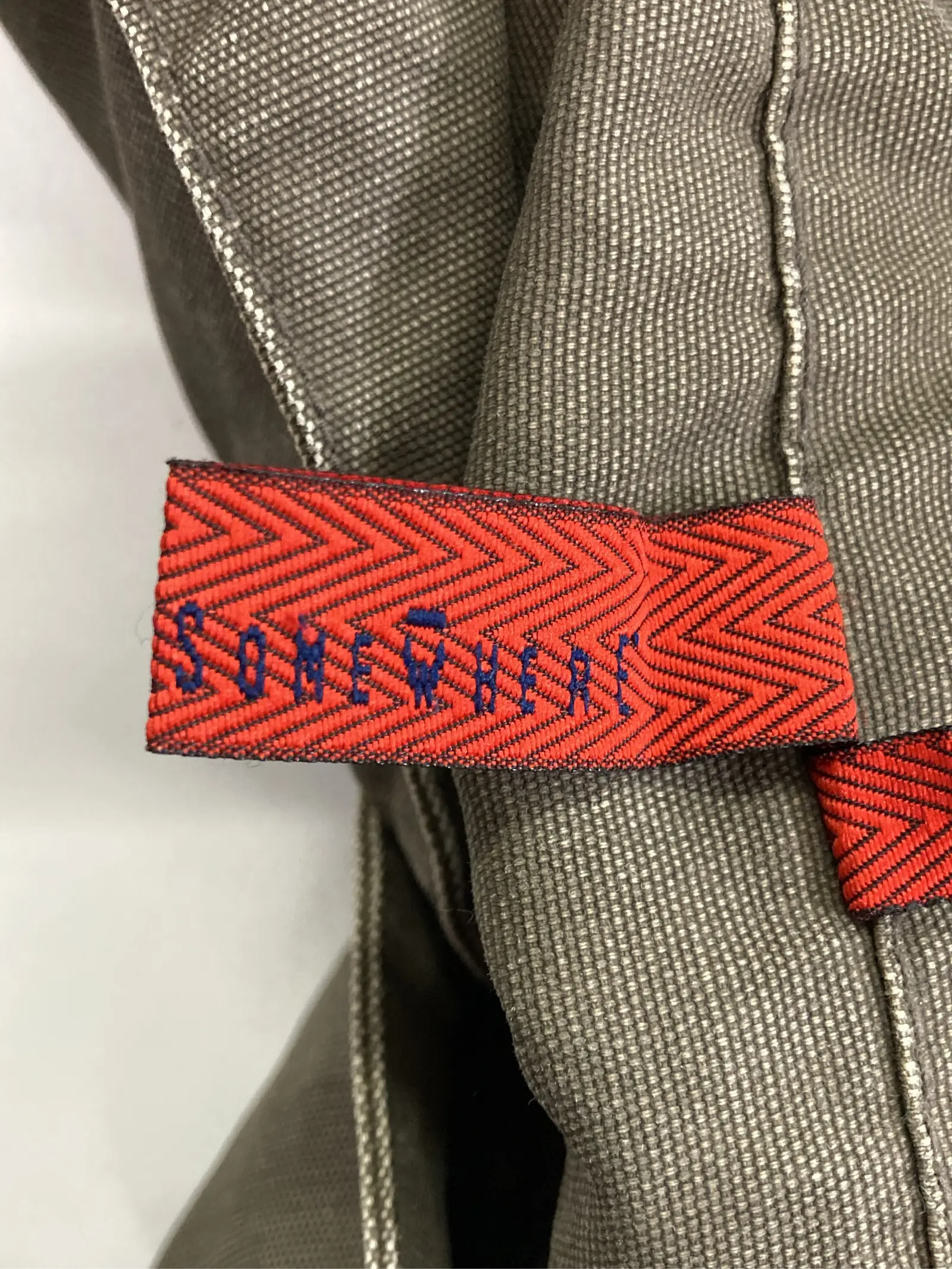 https://r2-worker.digdig.jp/product/e7650a72-f558-4b16-ba52-15b56f115d77/3e02d8c3-7b9d-4f63-8c8c-7ac21eea8029