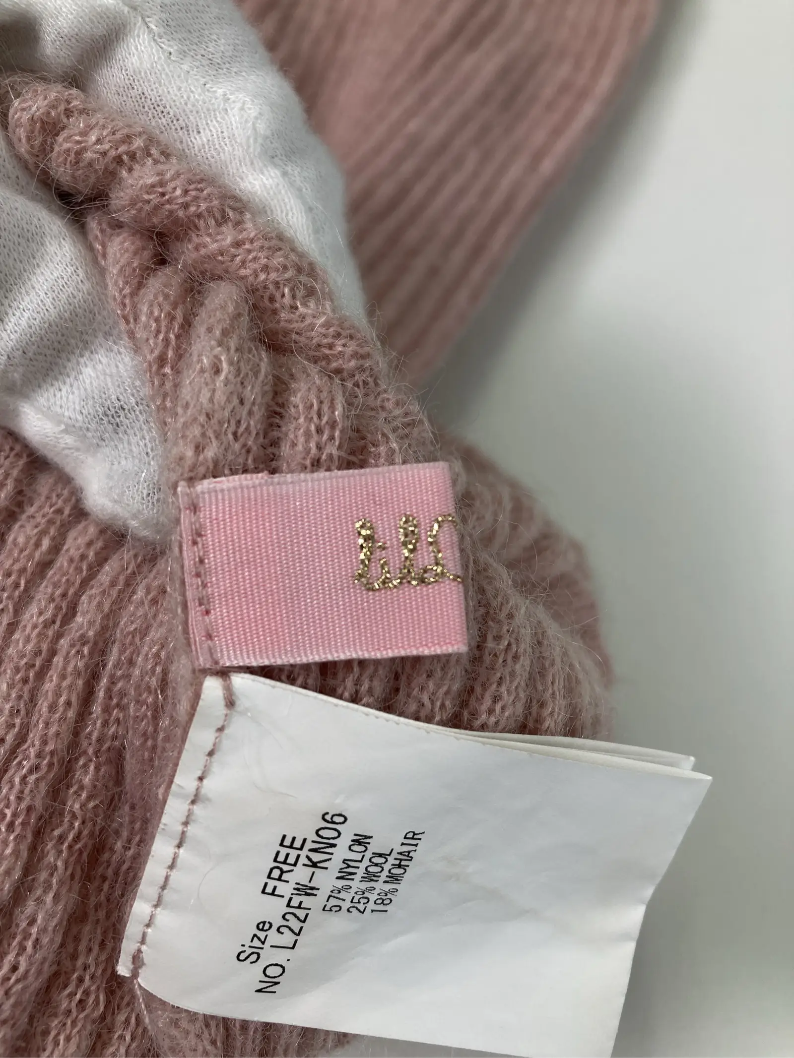 https://r2-worker.digdig.jp/product/e7678e83-170a-47d5-956d-1002d79aaf94/0a4129b1-8c8f-4875-8957-ebfcc5ca411f