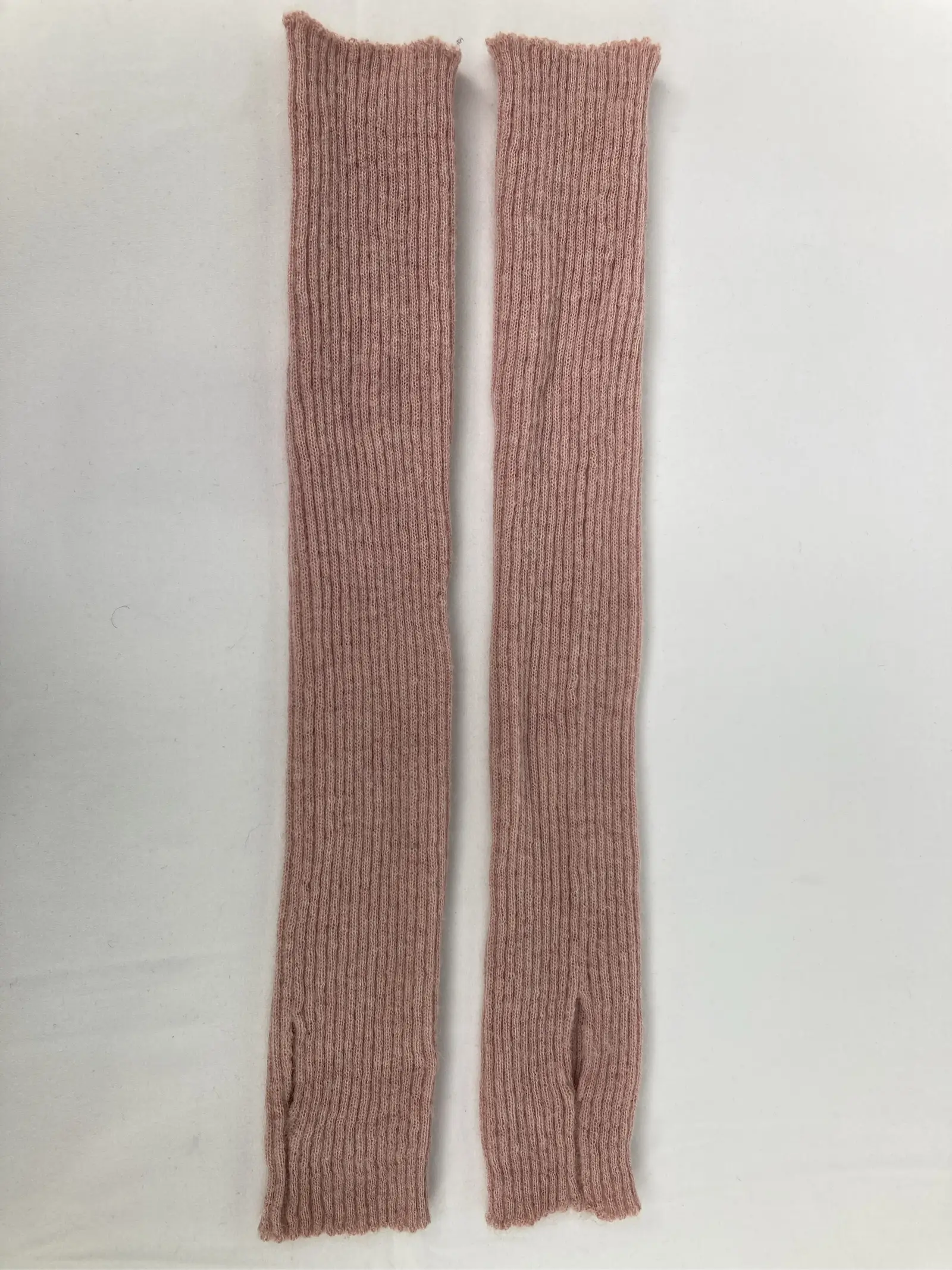 https://r2-worker.digdig.jp/product/e7678e83-170a-47d5-956d-1002d79aaf94/27f2e362-2870-4fcc-8523-e9966dcbb69a