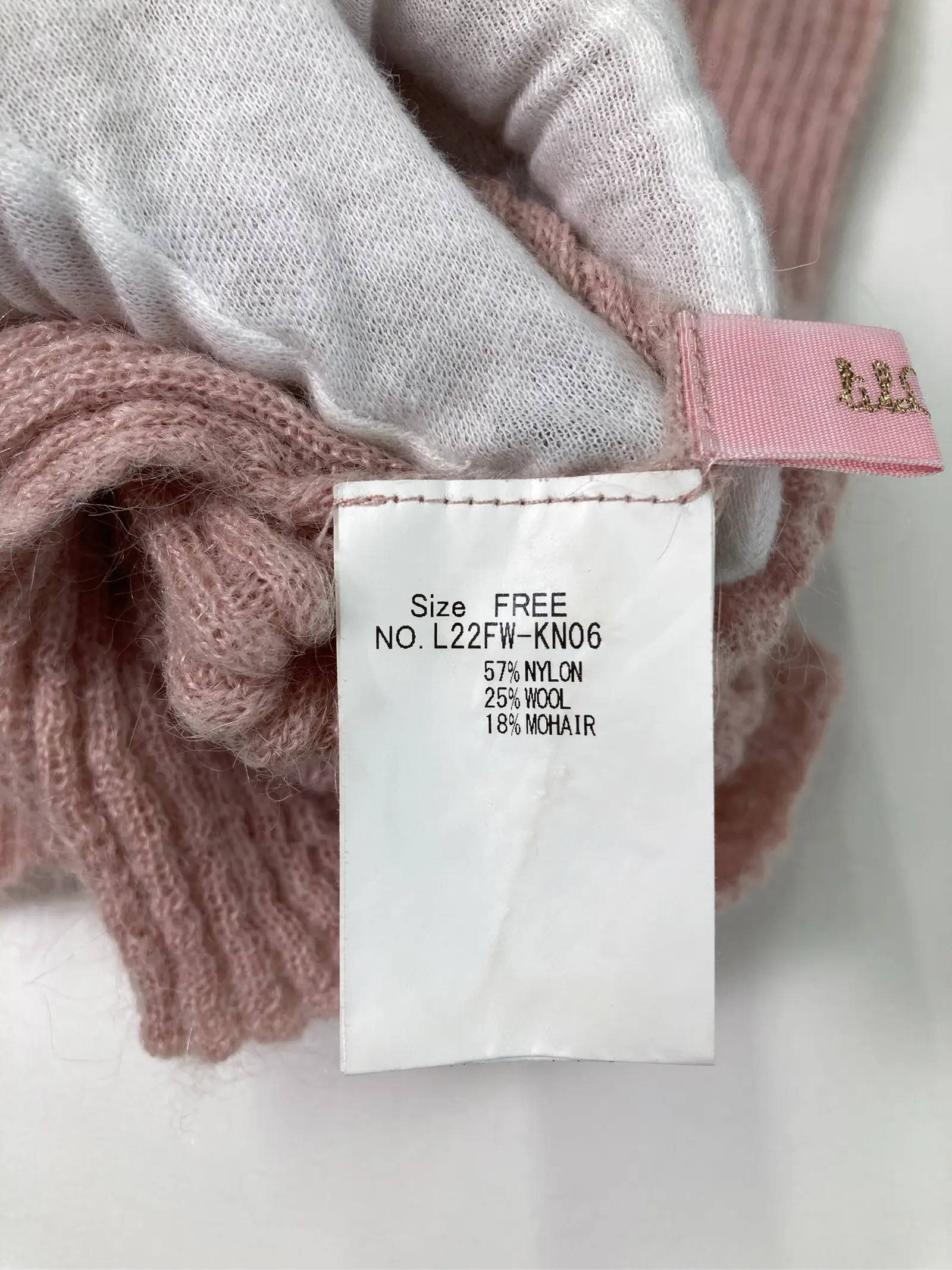 https://r2-worker.digdig.jp/product/e7678e83-170a-47d5-956d-1002d79aaf94/8363b870-7d2f-43b4-8e94-7a3b599332c6