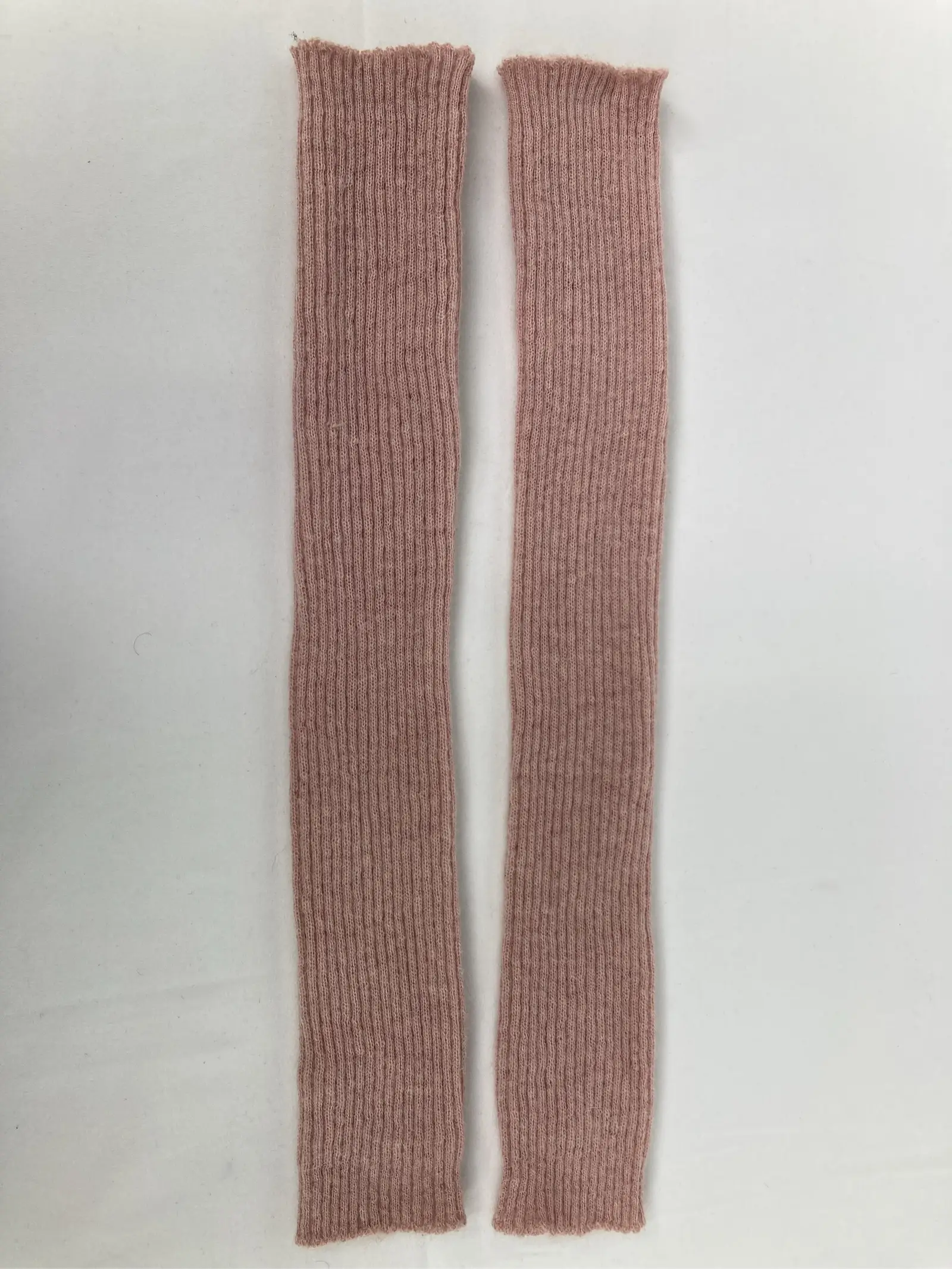 https://r2-worker.digdig.jp/product/e7678e83-170a-47d5-956d-1002d79aaf94/a84e9a51-c77a-448c-ab75-a78a279e2796