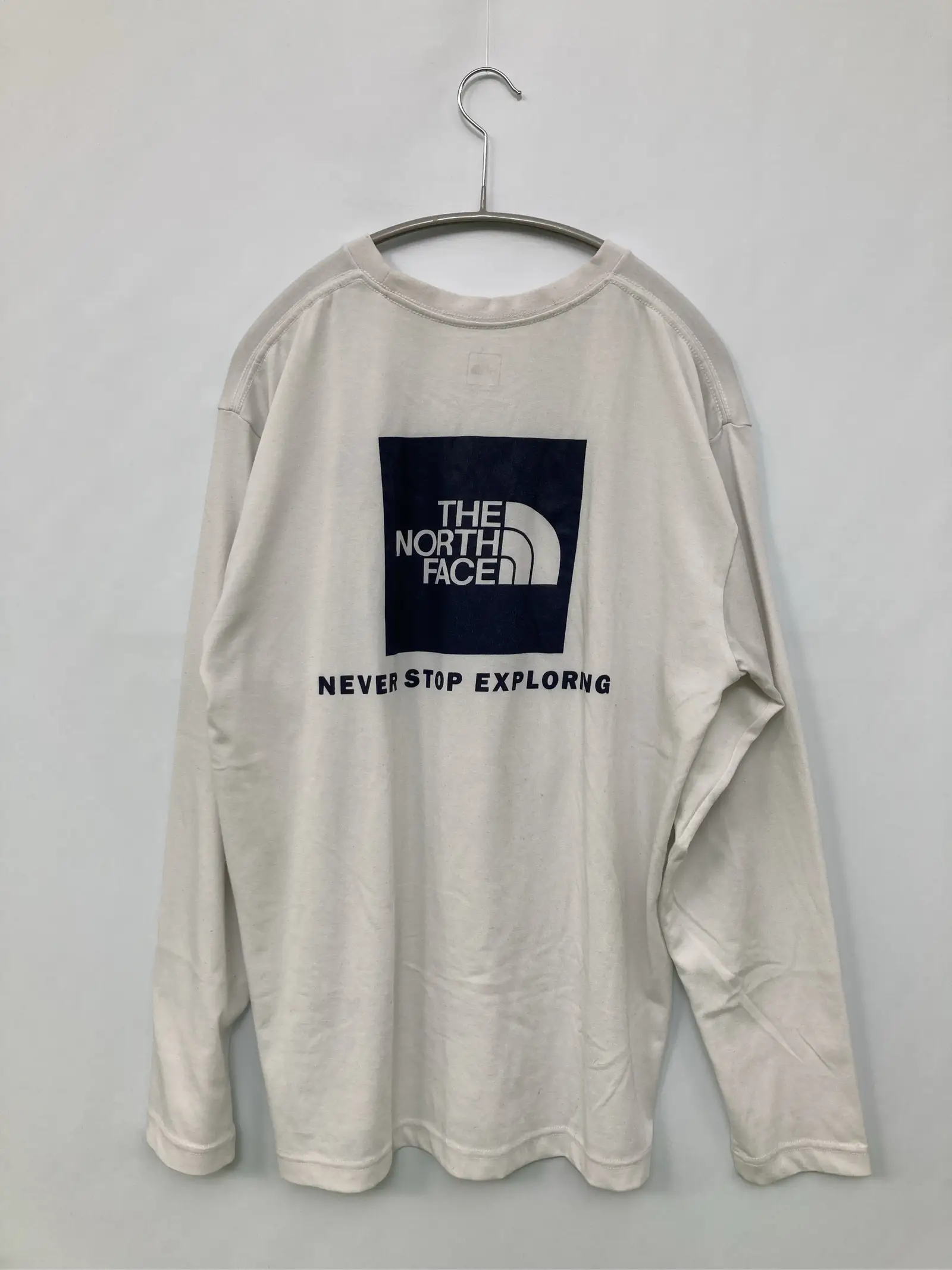 https://r2-worker.digdig.jp/product/e767f680-7f09-425b-afac-b1a96d898257/2d785135-da45-465b-b5db-6aa542c7a66f