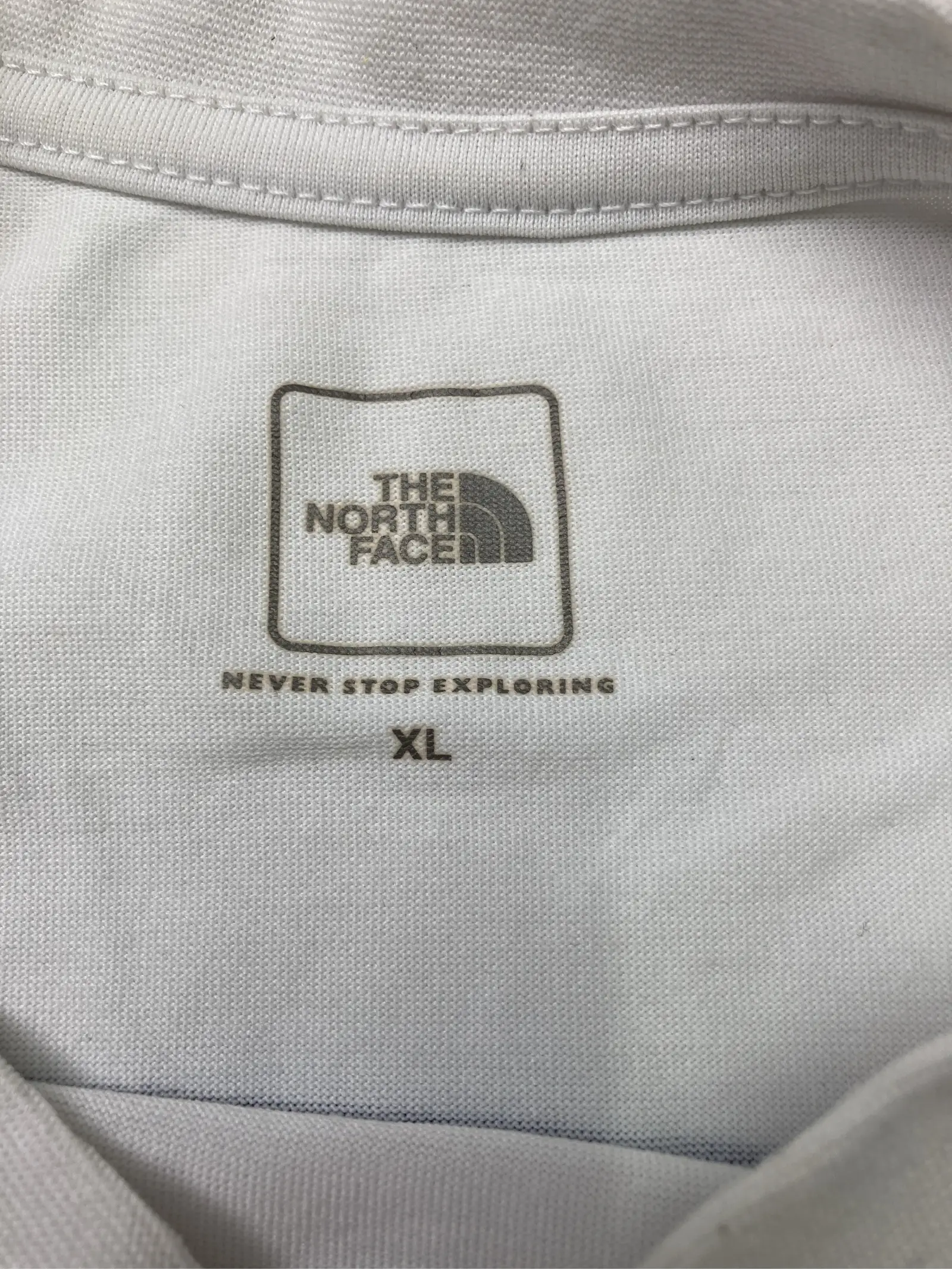 https://r2-worker.digdig.jp/product/e767f680-7f09-425b-afac-b1a96d898257/4000ec7c-7de9-4079-a57c-3e09198e0d94
