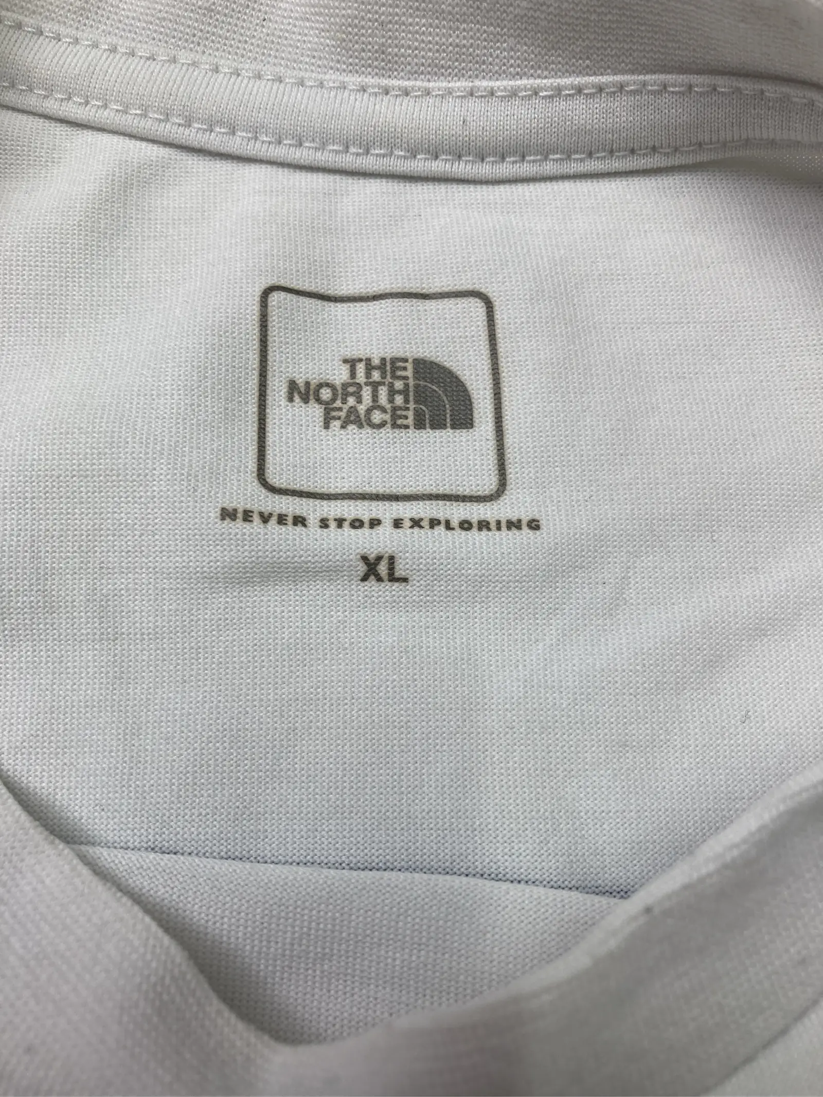 https://r2-worker.digdig.jp/product/e767f680-7f09-425b-afac-b1a96d898257/ad3c8a9d-63a9-484a-8977-2c7305f3b02d