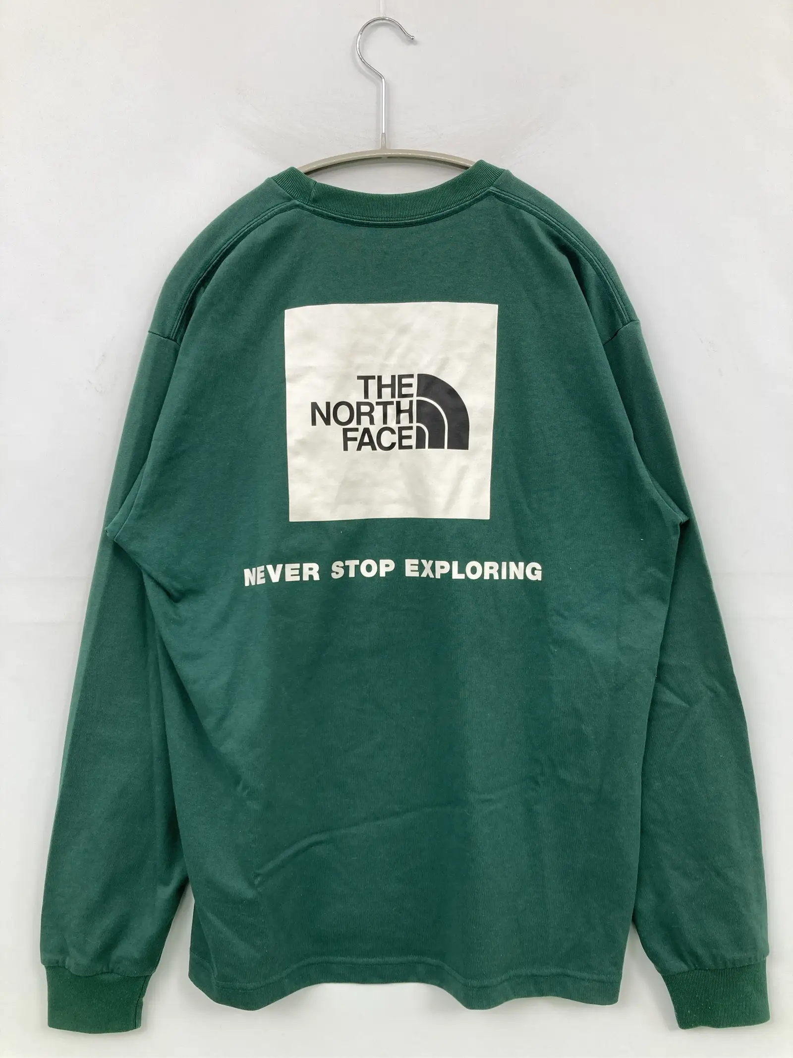 https://r2-worker.digdig.jp/product/e7691204-d532-4d7c-b8f8-a4403a863177/96787292-3805-49ed-9340-610aacf6a706