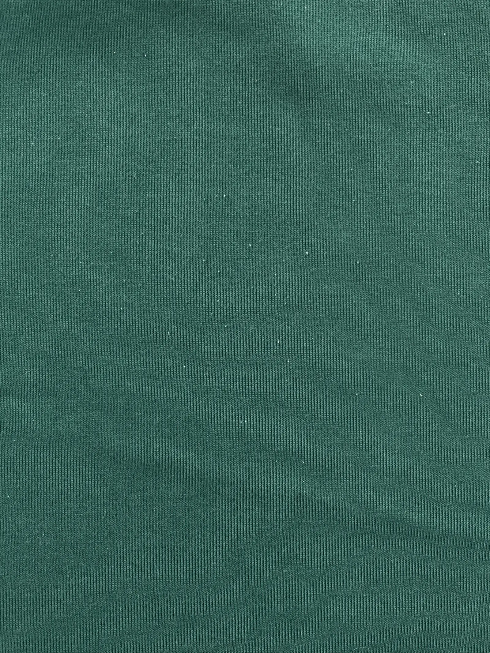 https://r2-worker.digdig.jp/product/e7691204-d532-4d7c-b8f8-a4403a863177/bf4c3a8a-d77b-4a9c-8b2c-6951874e0909