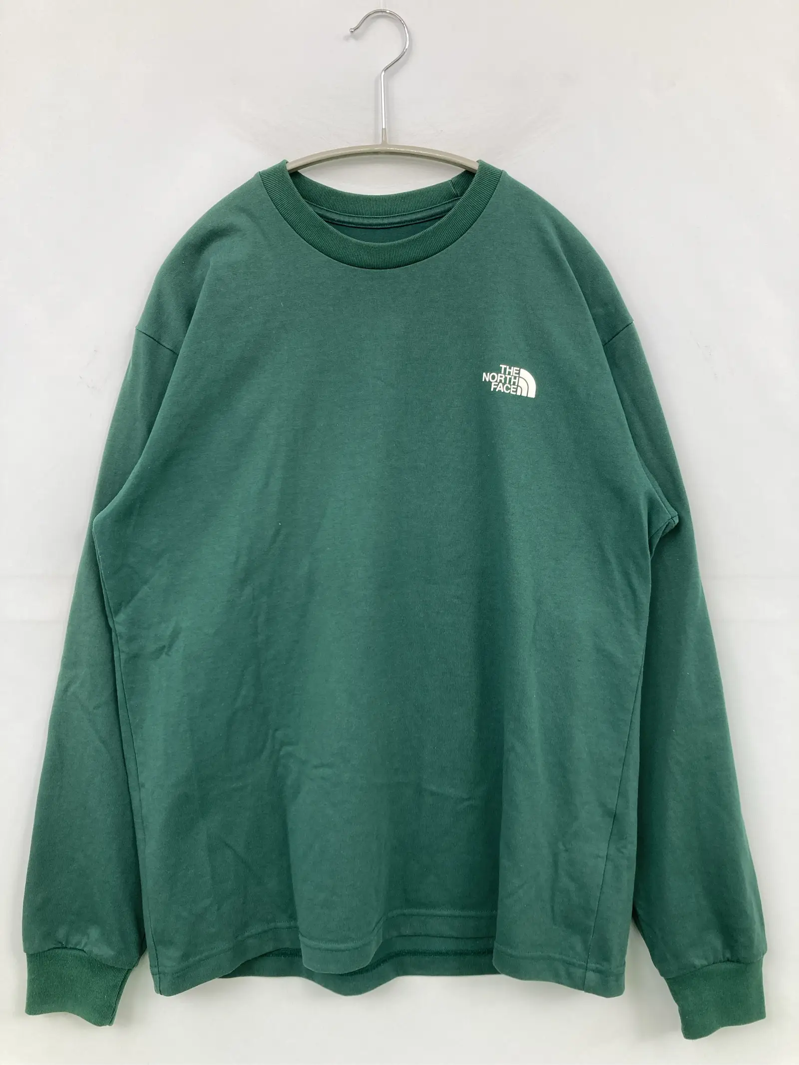 https://r2-worker.digdig.jp/product/e7691204-d532-4d7c-b8f8-a4403a863177/c1a5ce64-69bf-470b-8a51-96b02eb4f724