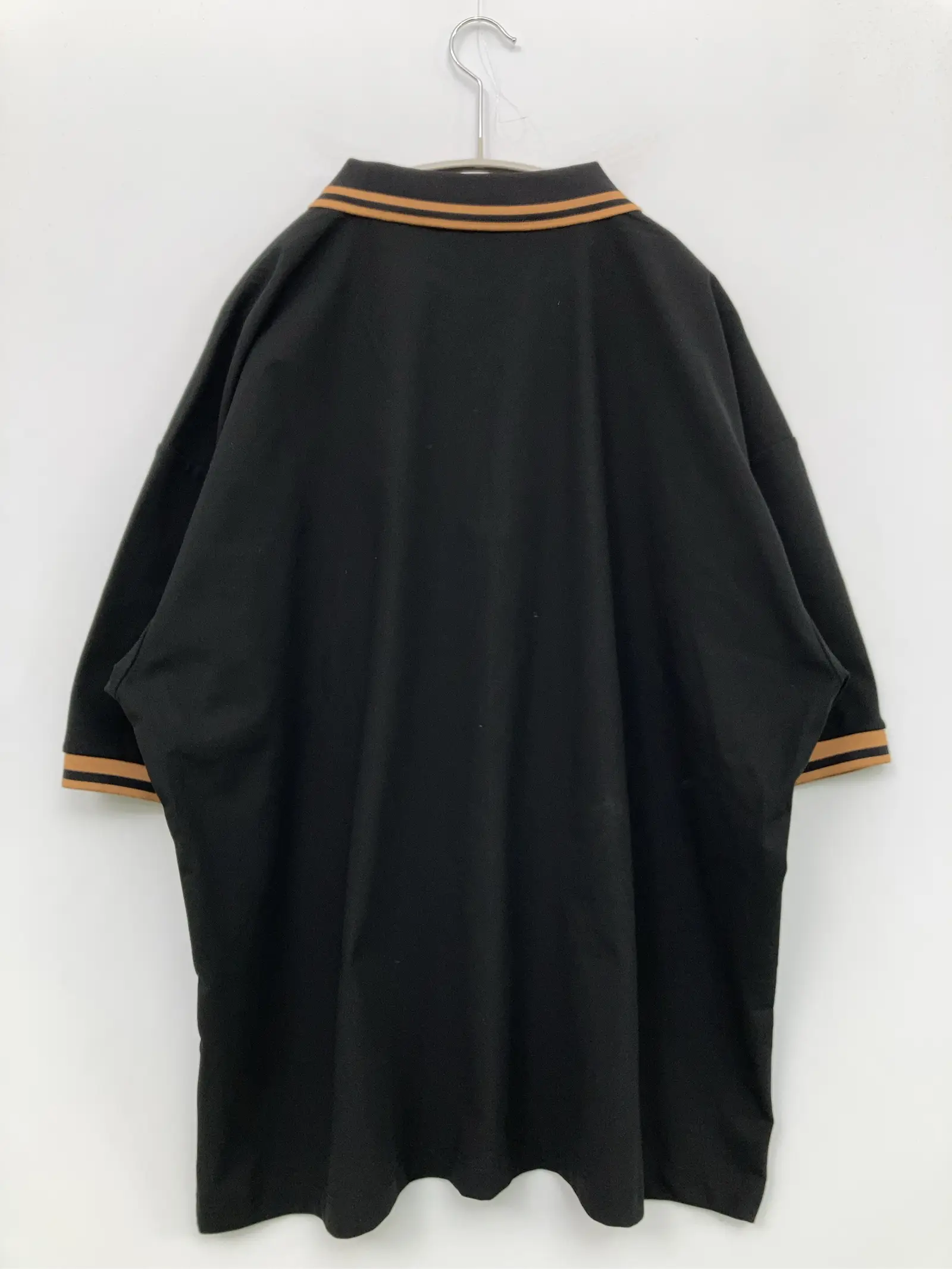 https://r2-worker.digdig.jp/product/e76a1fdf-d45b-44a3-8015-3d15cf2fcdeb/3da1b800-dddd-4e3d-b0e9-363567545509