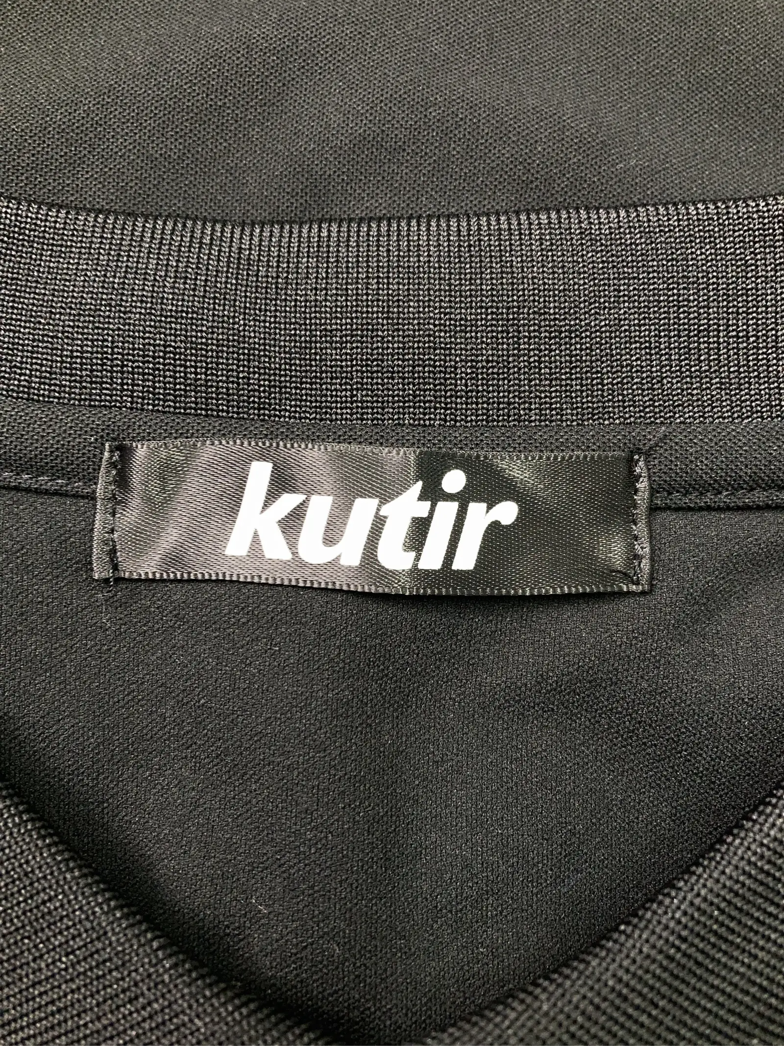 https://r2-worker.digdig.jp/product/e76a1fdf-d45b-44a3-8015-3d15cf2fcdeb/491d3ba2-9e90-49d2-b7da-7a25f62142d7