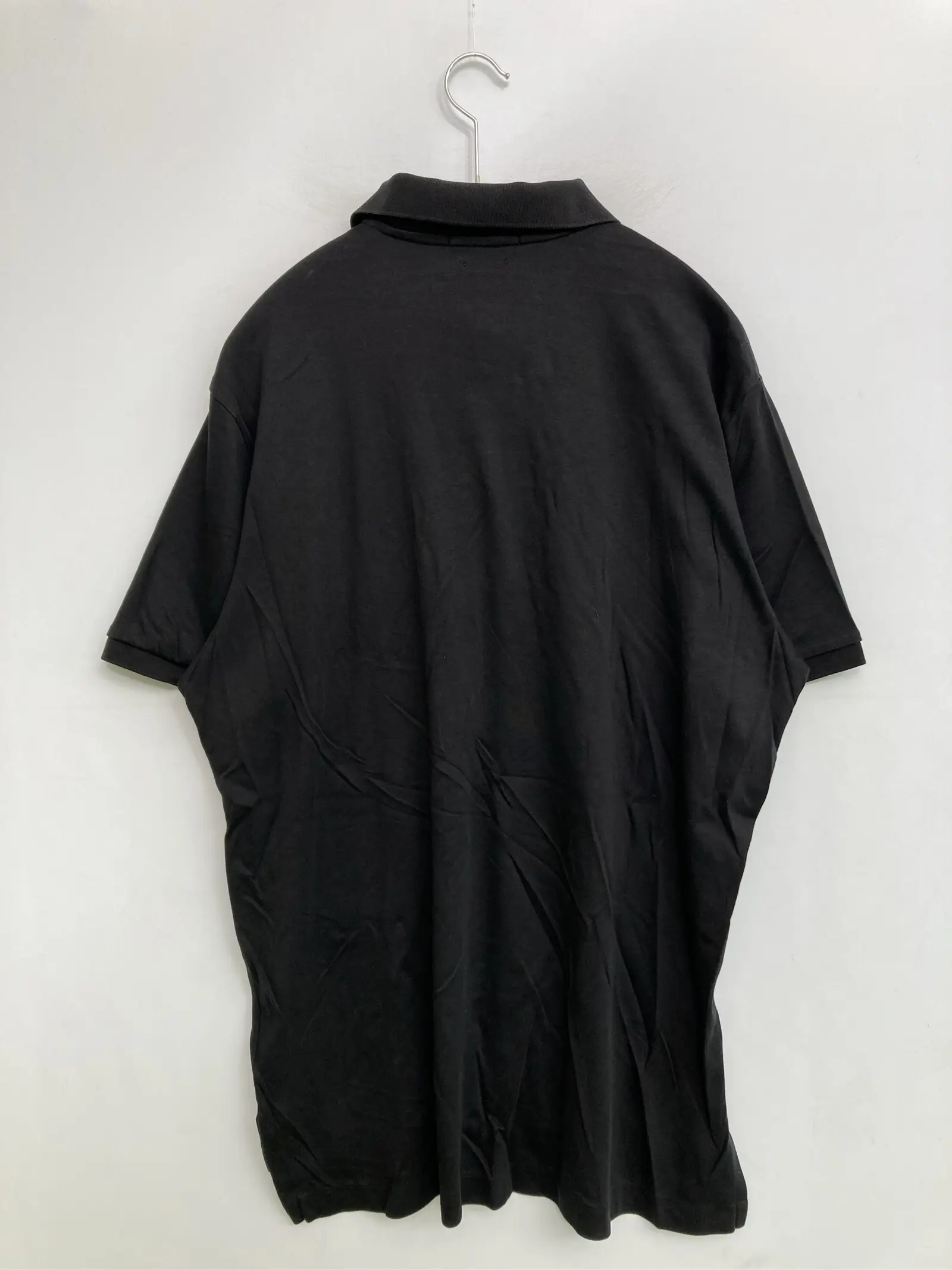 https://r2-worker.digdig.jp/product/e76a5f5b-0c73-4470-847e-bc3c0a9d90c3/095f935b-526d-47b2-ab6d-8fe3c9e2ca7c