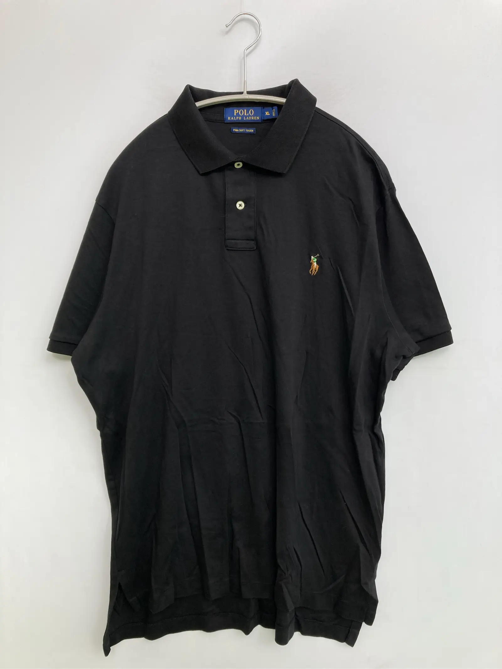 https://r2-worker.digdig.jp/product/e76a5f5b-0c73-4470-847e-bc3c0a9d90c3/f1eab627-65ff-49ba-92a9-6e39e6126293