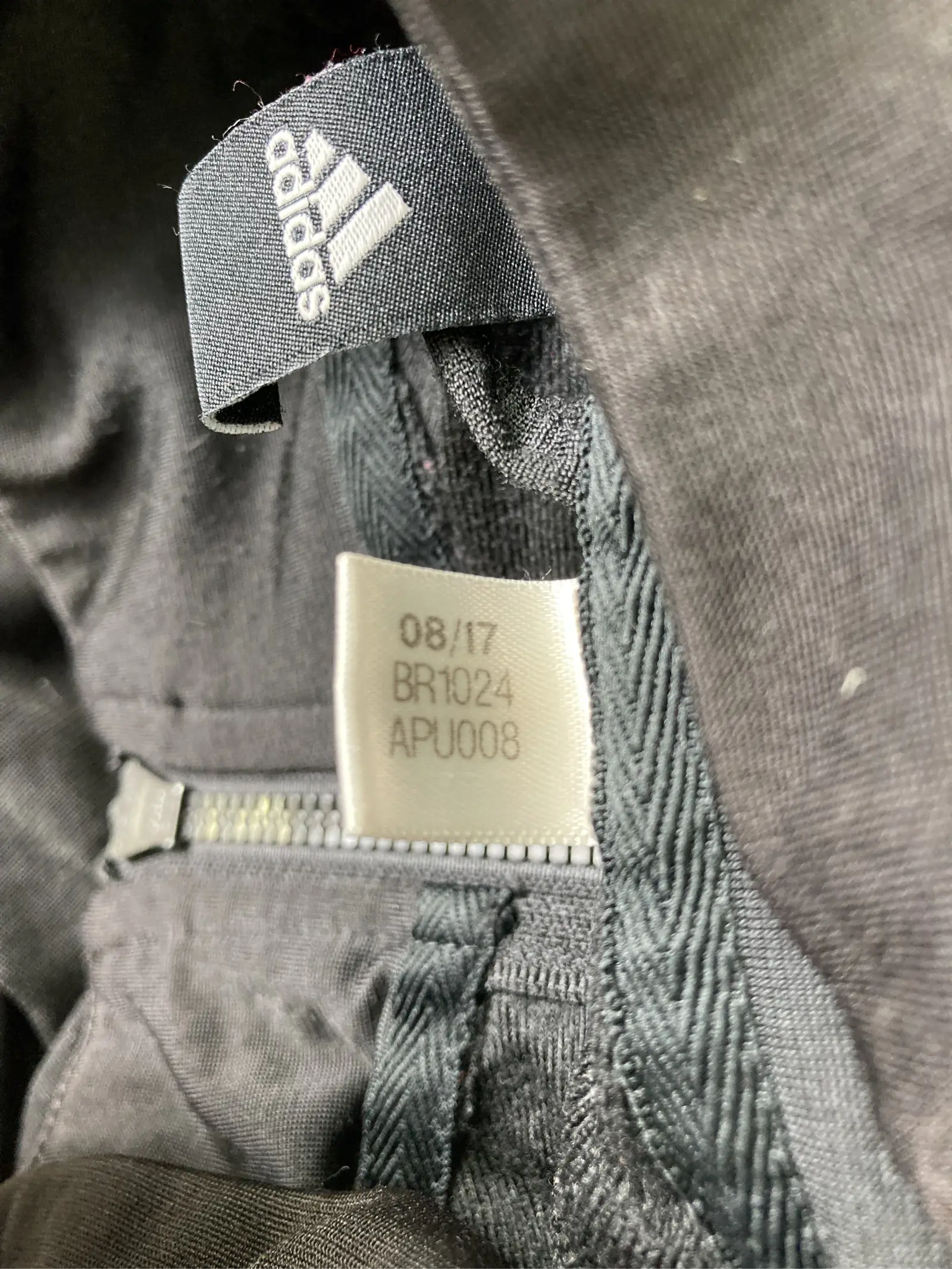 https://r2-worker.digdig.jp/product/e76a9c34-3ed0-4f33-b543-d9e60ef8bef8/62073364-112f-461e-9fce-4f3b00bf9771