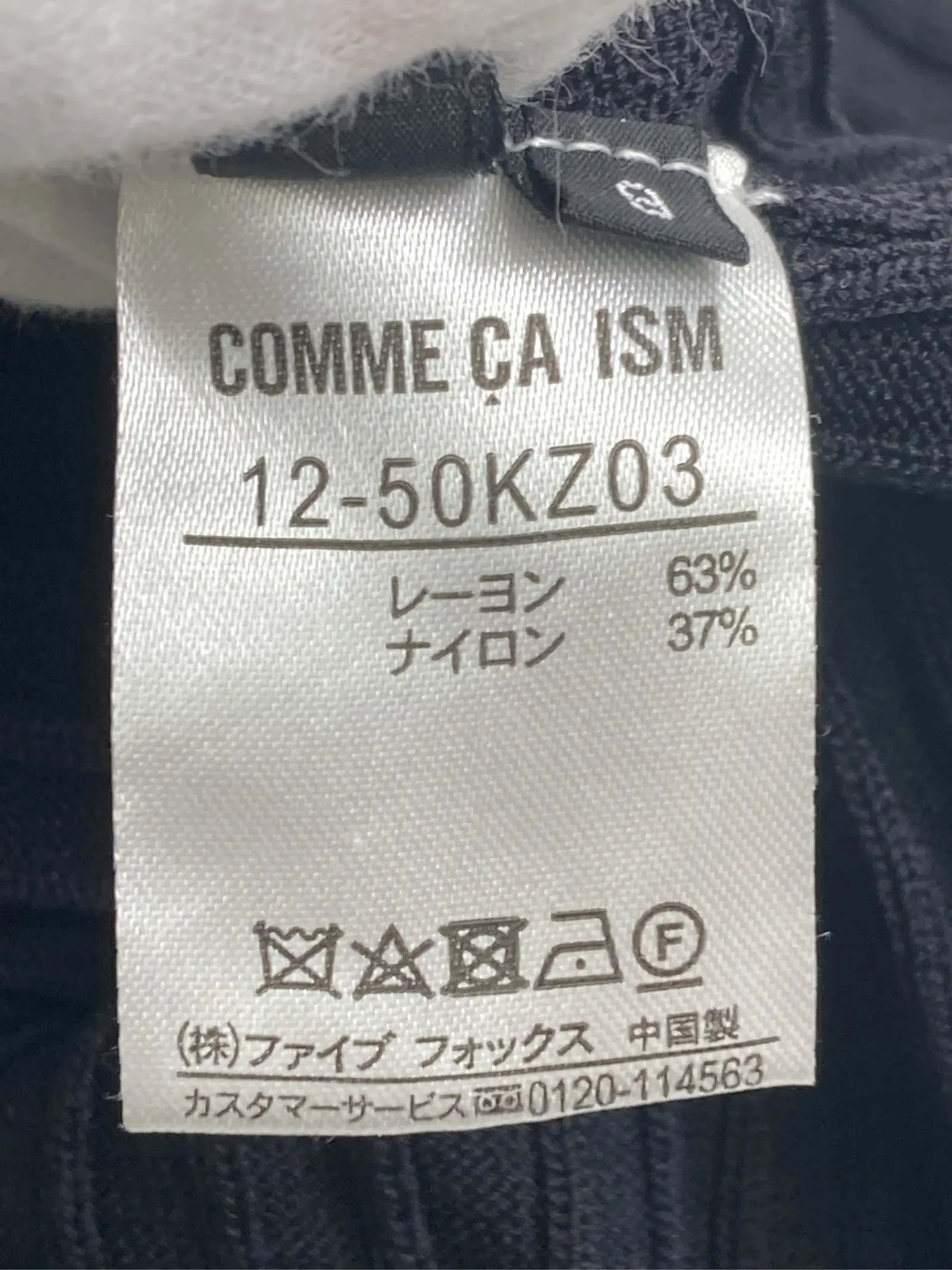 https://r2-worker.digdig.jp/product/e76b22d7-f8dc-454f-bcc5-4e4a59a7524e/39648ae9-3c53-439d-ad40-6333588baf09