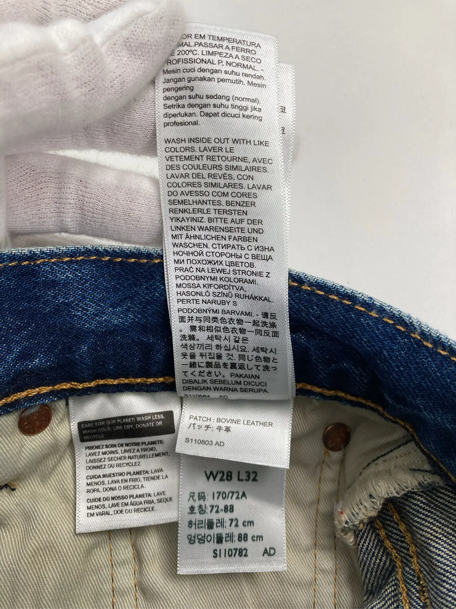 https://r2-worker.digdig.jp/product/e76b3aa5-0402-4083-a039-fb5267cb258c/0ea47a64-00d6-424c-9562-4cdc675ddc88