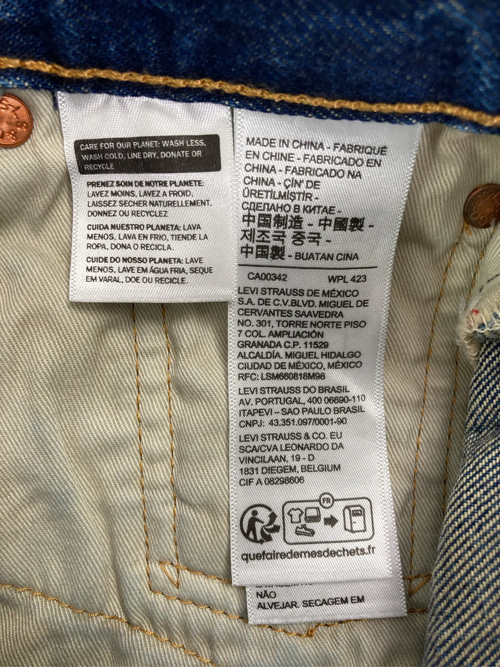 https://r2-worker.digdig.jp/product/e76b3aa5-0402-4083-a039-fb5267cb258c/12bed19d-2133-4cd6-8992-b8631cc597f7