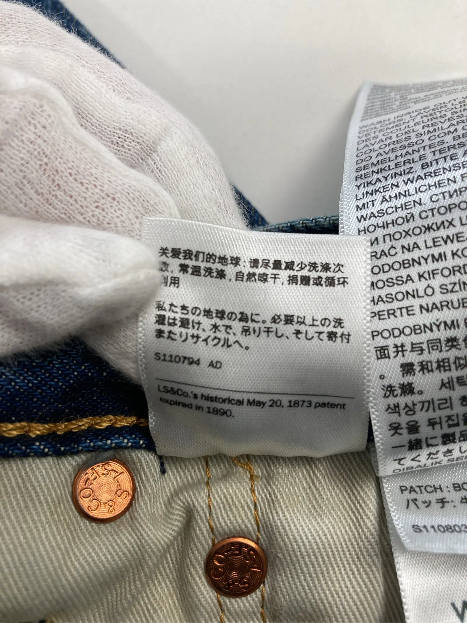 https://r2-worker.digdig.jp/product/e76b3aa5-0402-4083-a039-fb5267cb258c/3b9424ae-ccd6-4f4d-a793-917067f826c5