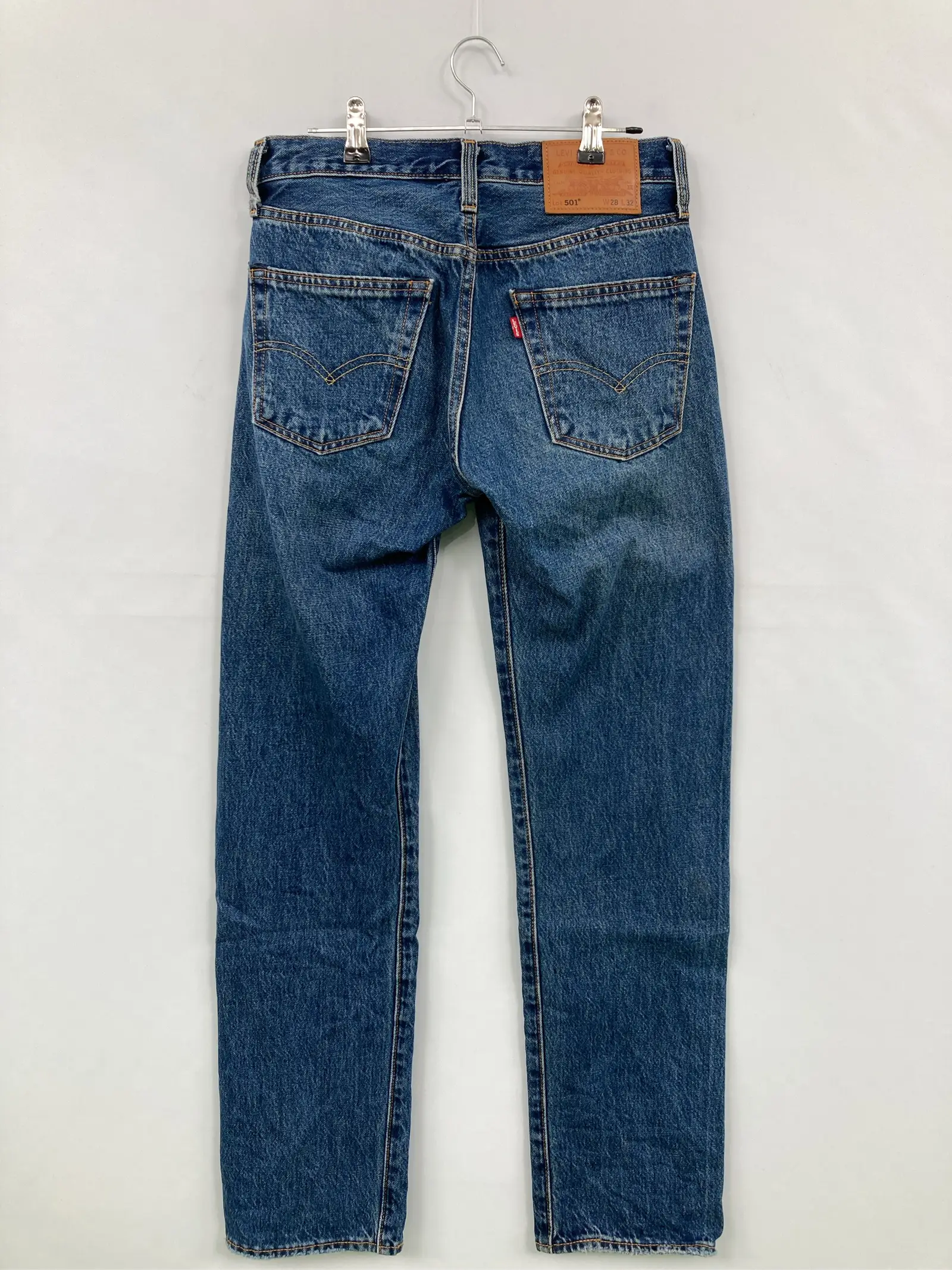 https://r2-worker.digdig.jp/product/e76b3aa5-0402-4083-a039-fb5267cb258c/51cec681-0945-43a5-b3ea-c1680f3d4062
