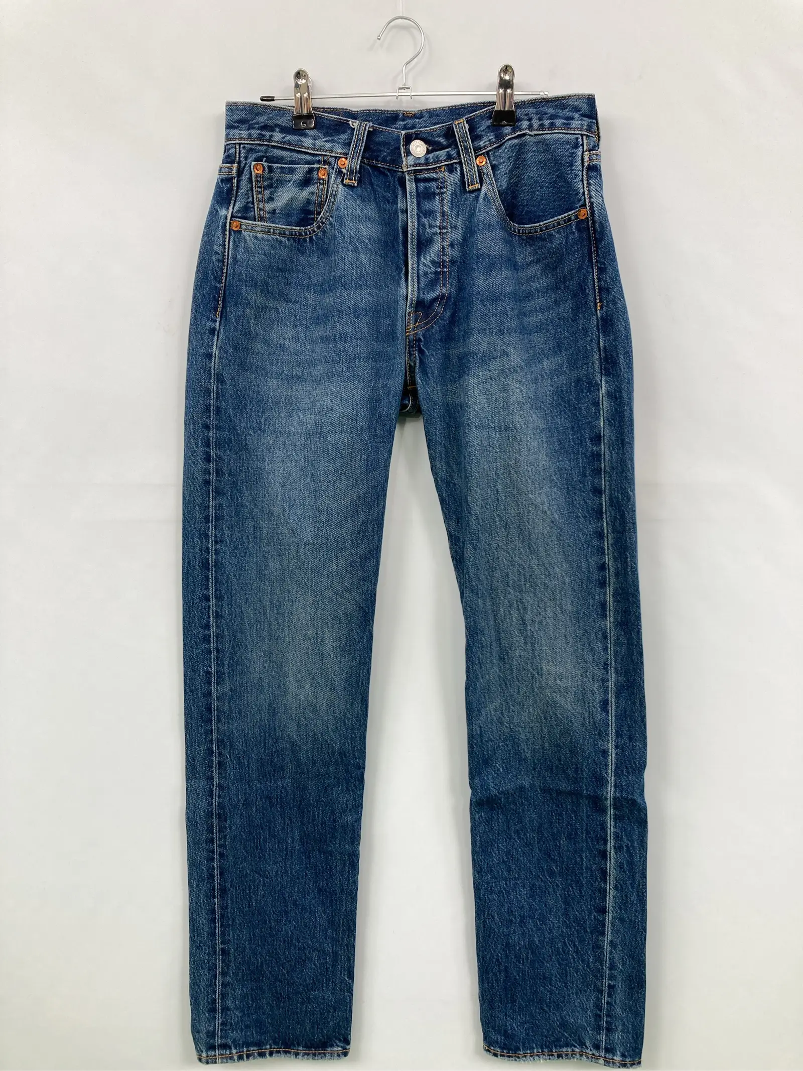 https://r2-worker.digdig.jp/product/e76b3aa5-0402-4083-a039-fb5267cb258c/7e37cdcf-713f-410f-b547-a4d7fae68fc9