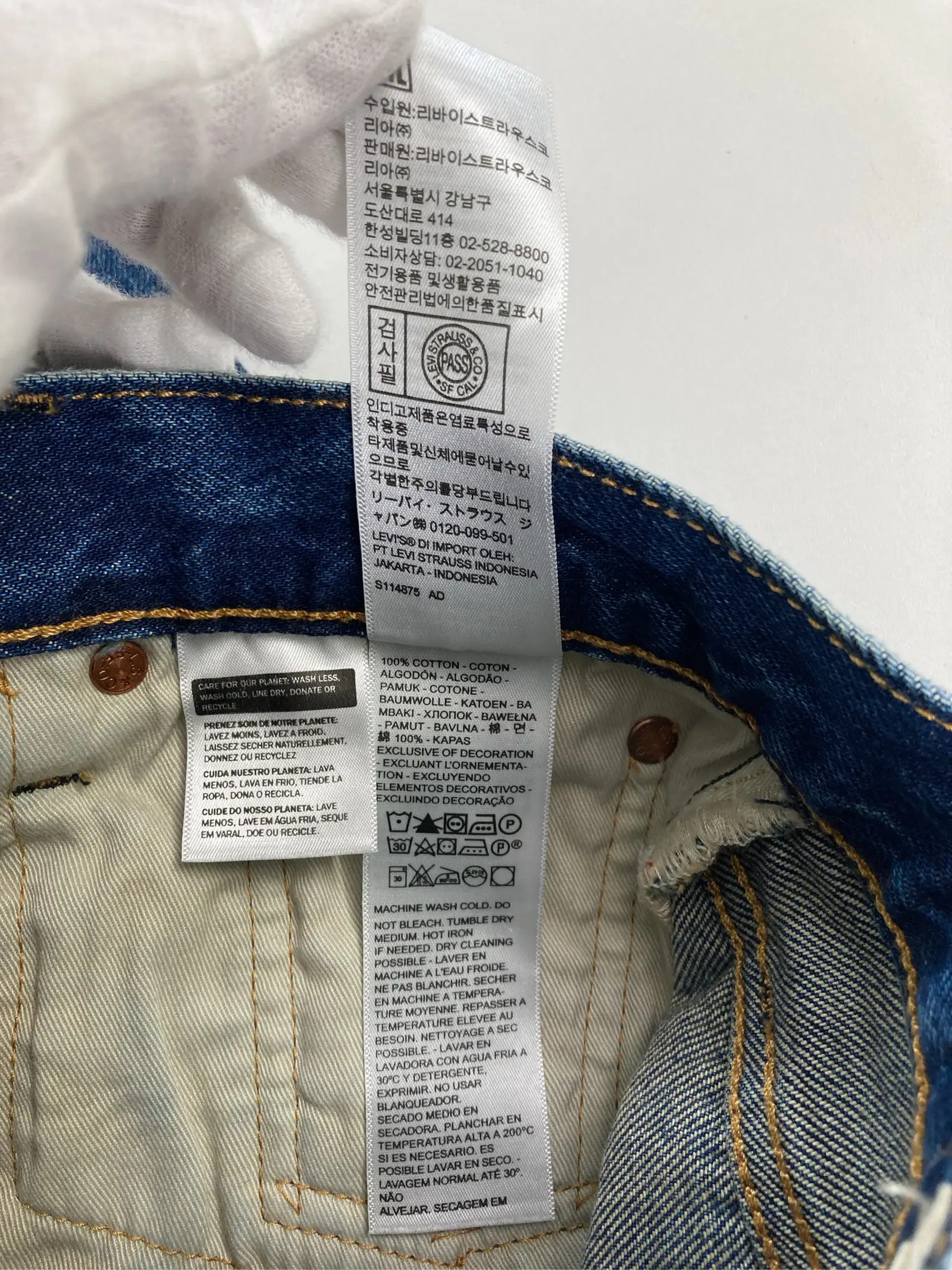 https://r2-worker.digdig.jp/product/e76b3aa5-0402-4083-a039-fb5267cb258c/cca5993d-6373-4e36-89e3-bb3e8444a5c1