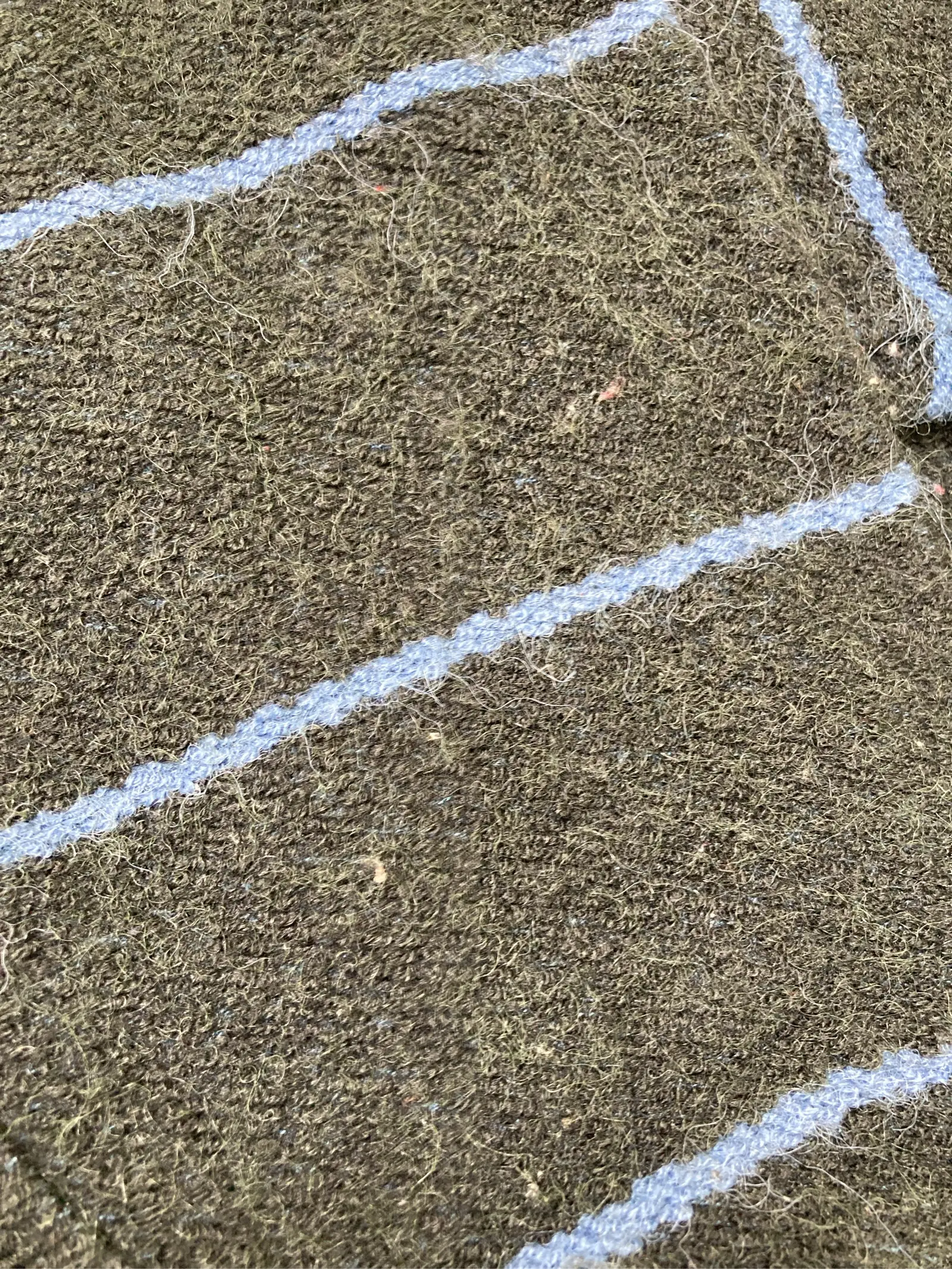 https://r2-worker.digdig.jp/product/e76b46db-f358-4f12-9de0-fe101842c773/1324c5b2-6c2a-4523-9445-67664401fbbc