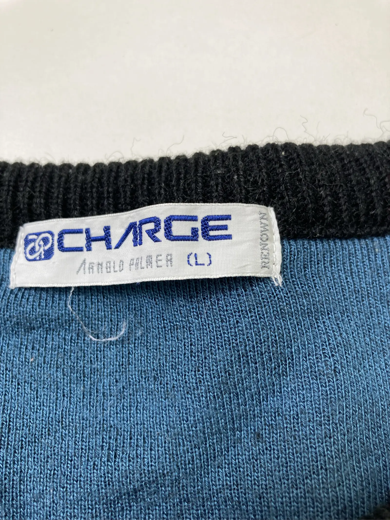 https://r2-worker.digdig.jp/product/e76b46db-f358-4f12-9de0-fe101842c773/185497e2-4532-4940-8efb-76c24f0c9ee7