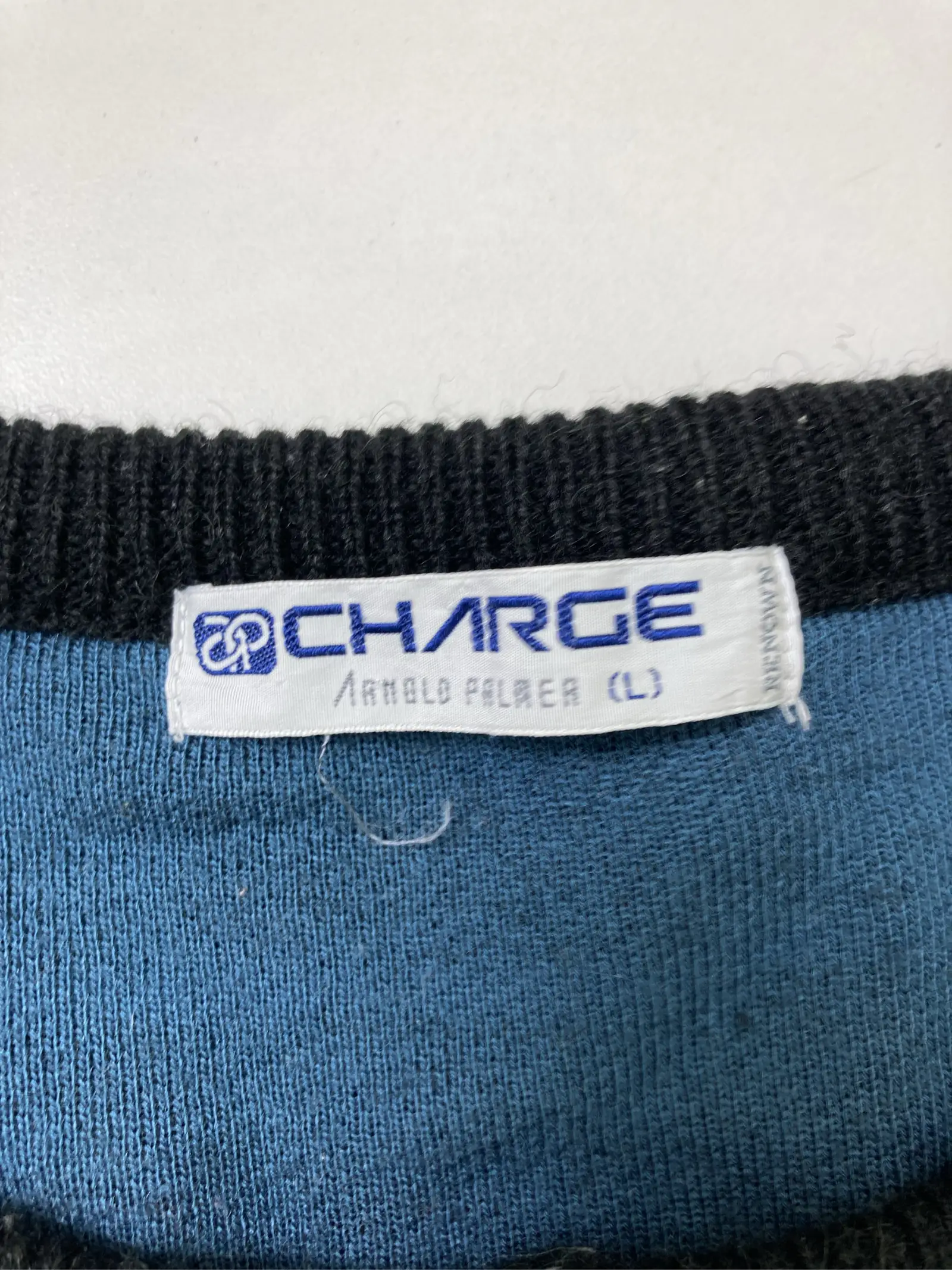https://r2-worker.digdig.jp/product/e76b46db-f358-4f12-9de0-fe101842c773/e0d007ec-108d-42af-adc6-de7fb9bc27c9