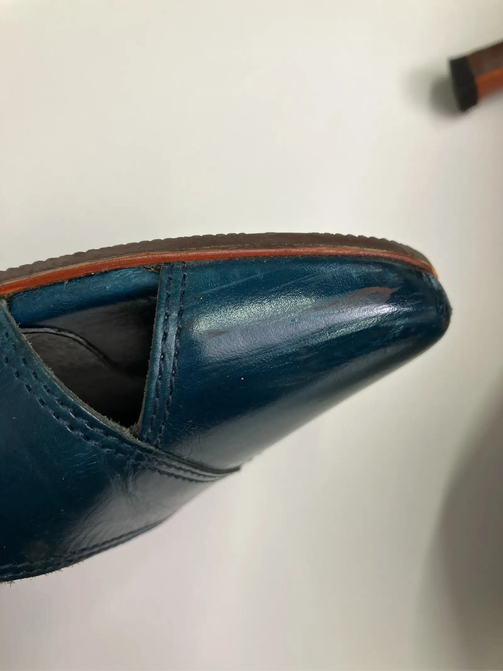 https://r2-worker.digdig.jp/product/e76c074b-b6b7-47dd-9bff-4da525e991ed/0e509e65-f189-483a-b70d-733138242085