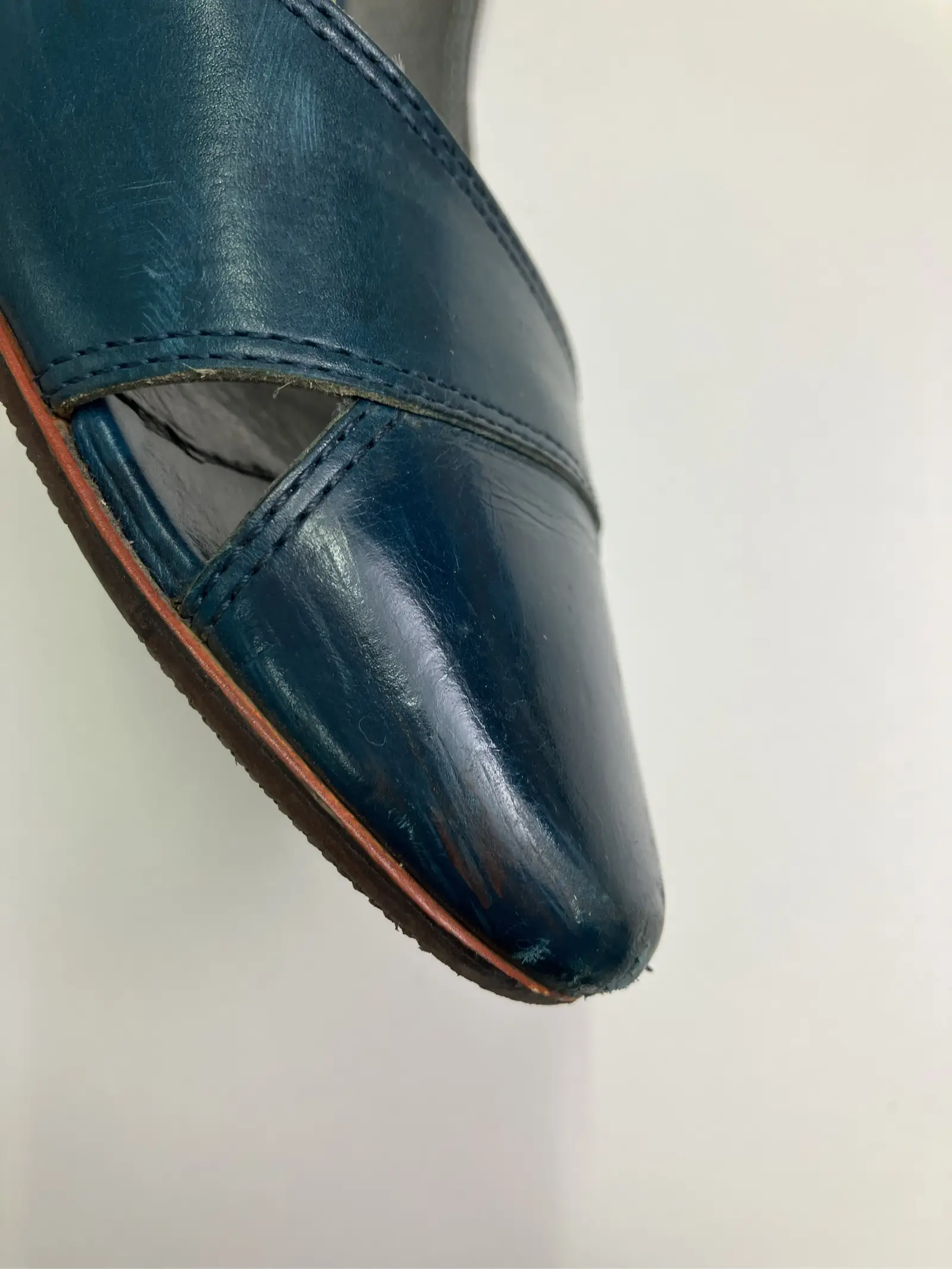 https://r2-worker.digdig.jp/product/e76c074b-b6b7-47dd-9bff-4da525e991ed/a6636107-23d6-466f-b8ea-2d301e82fe15