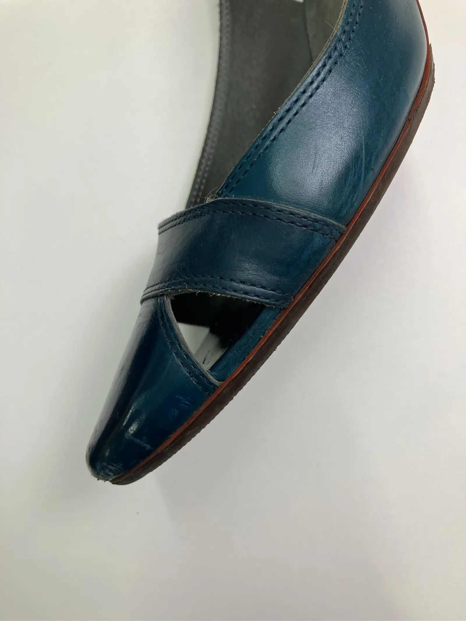 https://r2-worker.digdig.jp/product/e76c074b-b6b7-47dd-9bff-4da525e991ed/af20b2e3-3618-40fc-b1f7-2342c71412c1