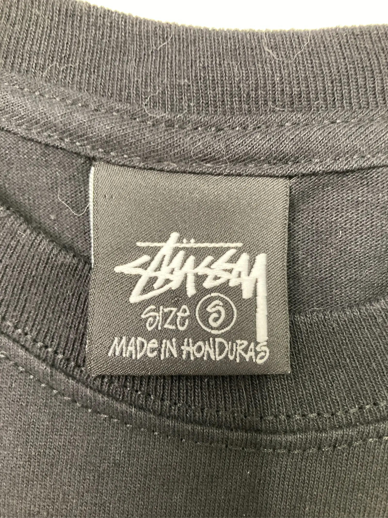 https://r2-worker.digdig.jp/product/e76fefec-94b9-4e7d-835a-525c2729eb46/0daa2793-628b-43af-9266-8c694c9b12a7