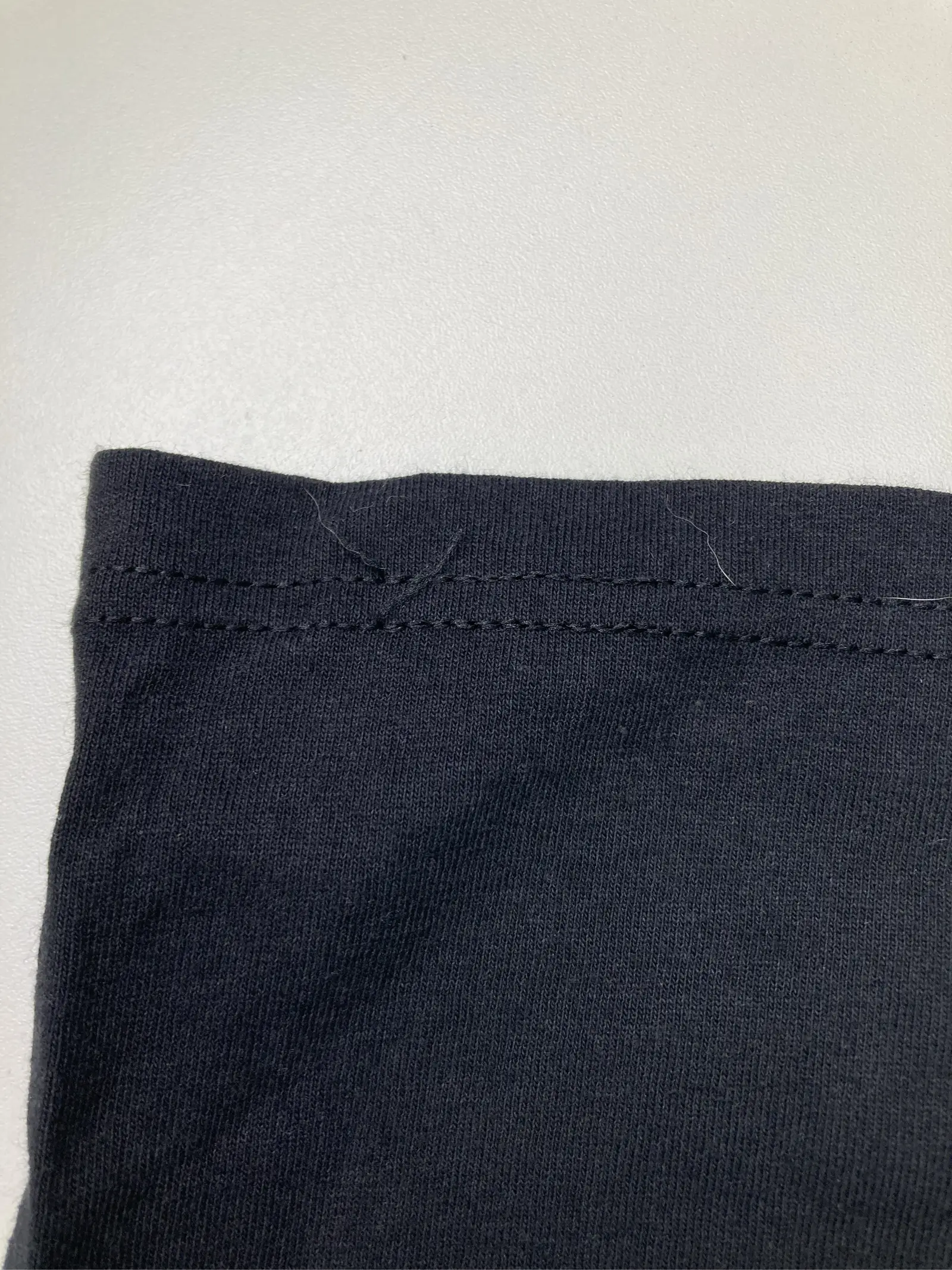 https://r2-worker.digdig.jp/product/e76fefec-94b9-4e7d-835a-525c2729eb46/a12a0eb5-38e5-4589-83dc-d2cbc511ca75