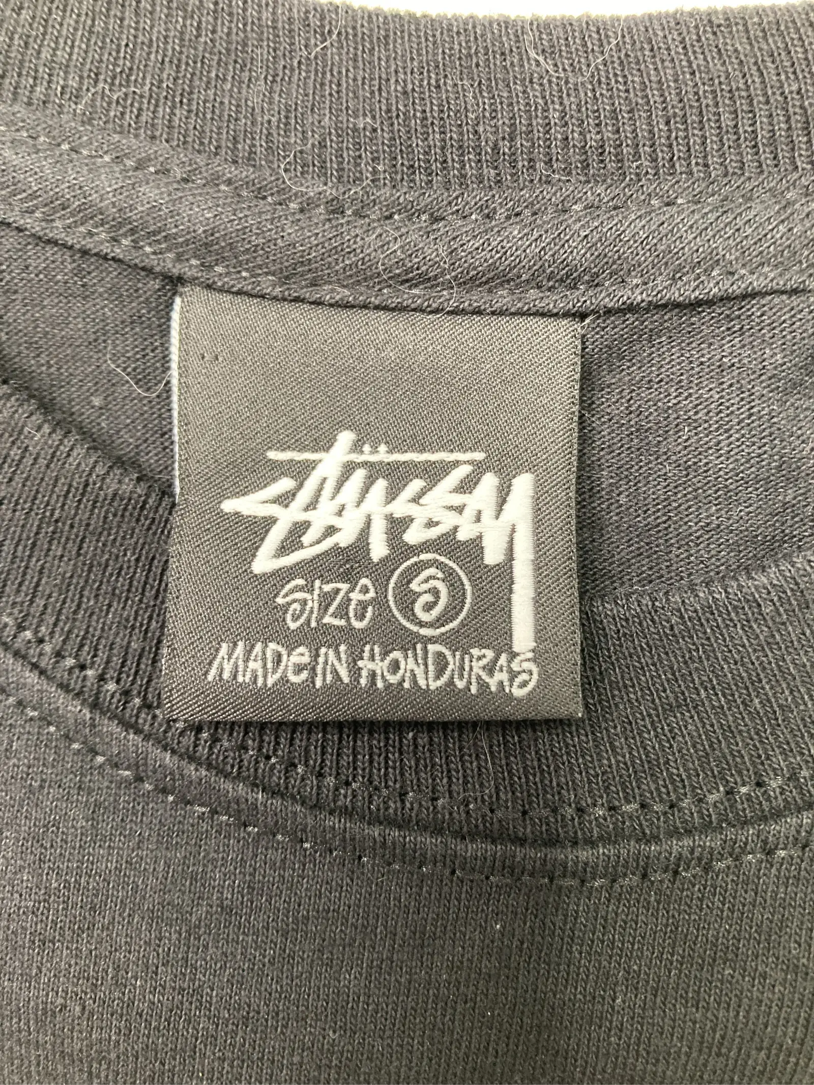 https://r2-worker.digdig.jp/product/e76fefec-94b9-4e7d-835a-525c2729eb46/aec17d96-d32c-4a20-bafe-612f172f9015