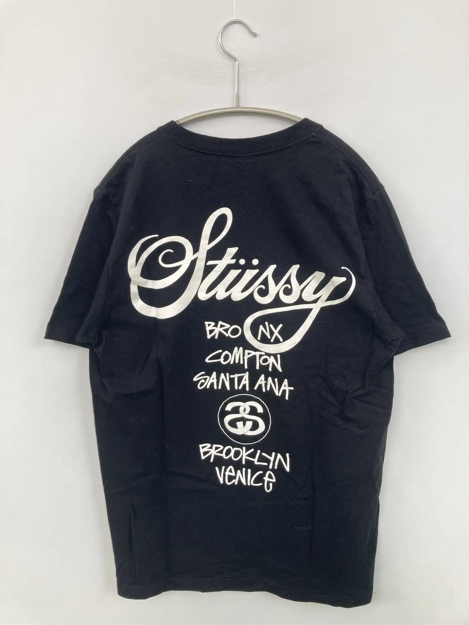 https://r2-worker.digdig.jp/product/e76fefec-94b9-4e7d-835a-525c2729eb46/d36a58b2-0d17-47fe-a882-e15dabc76257