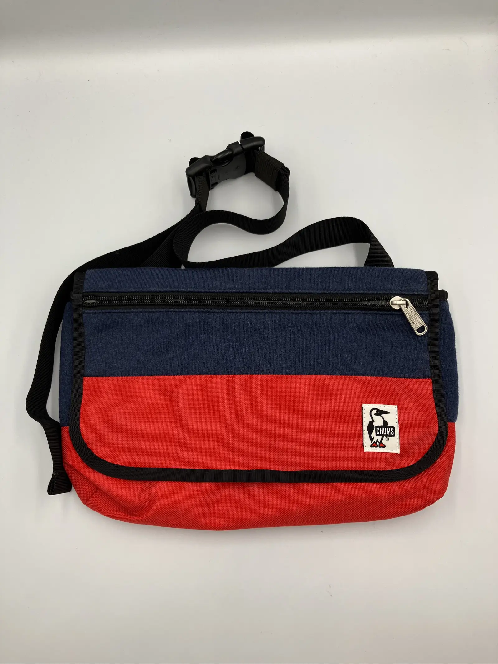 https://r2-worker.digdig.jp/product/e770ab0b-c6f4-4c47-81fb-458503b448b9/a2666722-9fba-422e-aca1-6b78ea8795e6