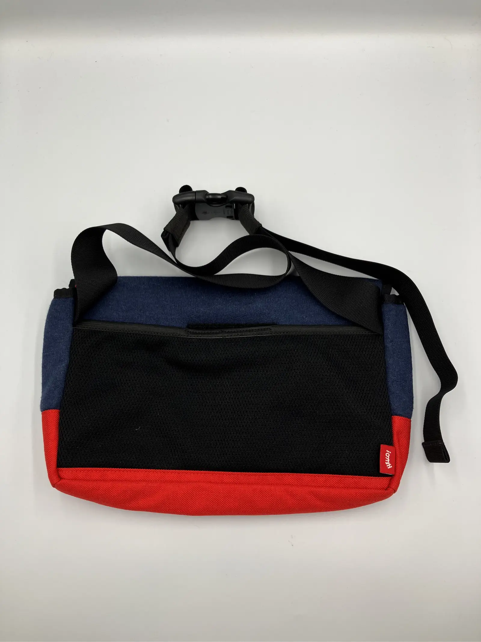 https://r2-worker.digdig.jp/product/e770ab0b-c6f4-4c47-81fb-458503b448b9/e4fd4123-9765-4be1-9895-5030ecbc0b70