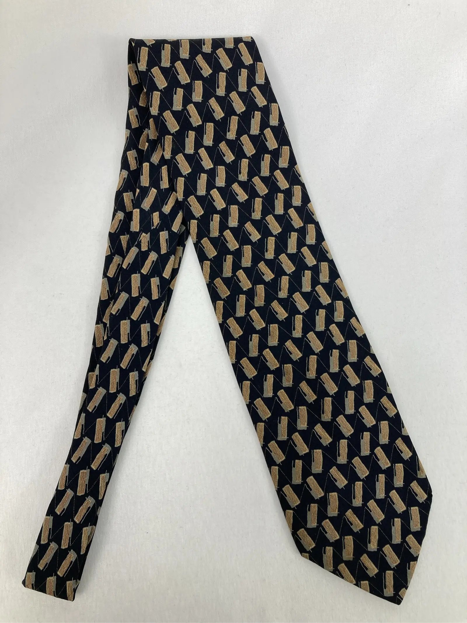 https://r2-worker.digdig.jp/product/e7718522-9457-49b0-bbdf-734cddb834f9/6cf2b5f3-4ad3-4f3d-915b-838c73487435