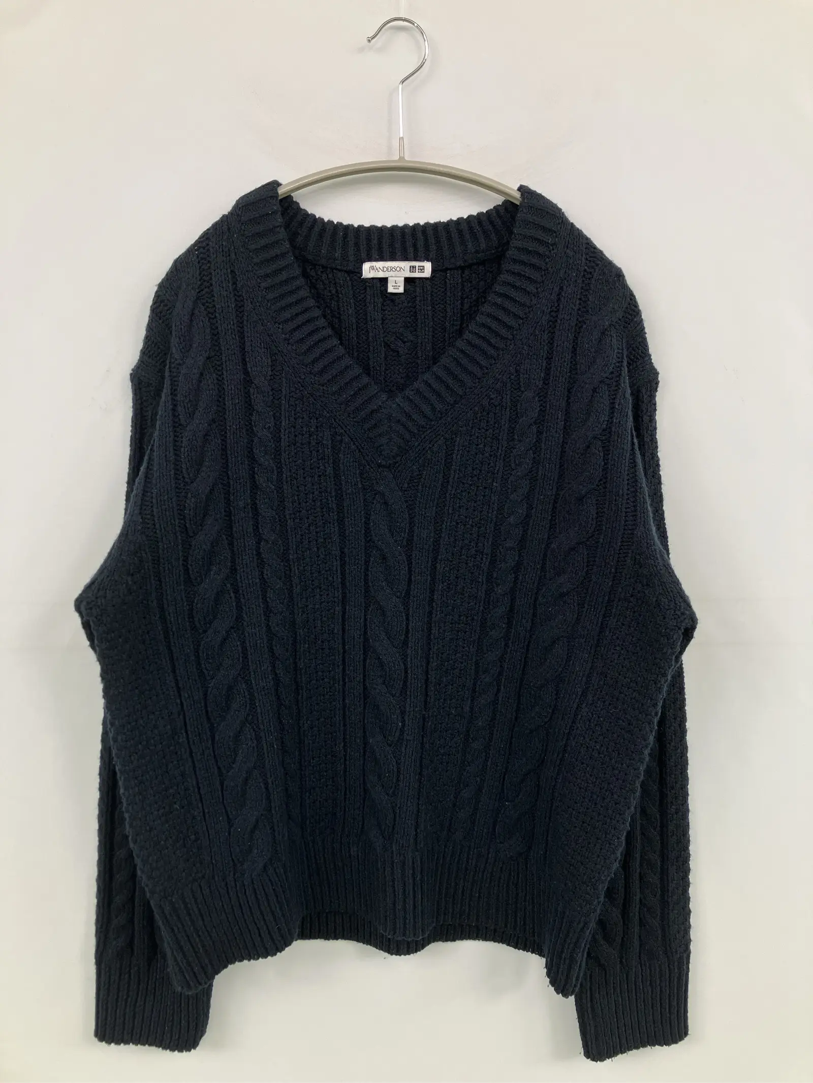 https://r2-worker.digdig.jp/product/e7767ebc-1cf3-4287-b53a-6c58a64fbf86/8fc7e64a-b92c-48d1-abc5-2d5f7680898d