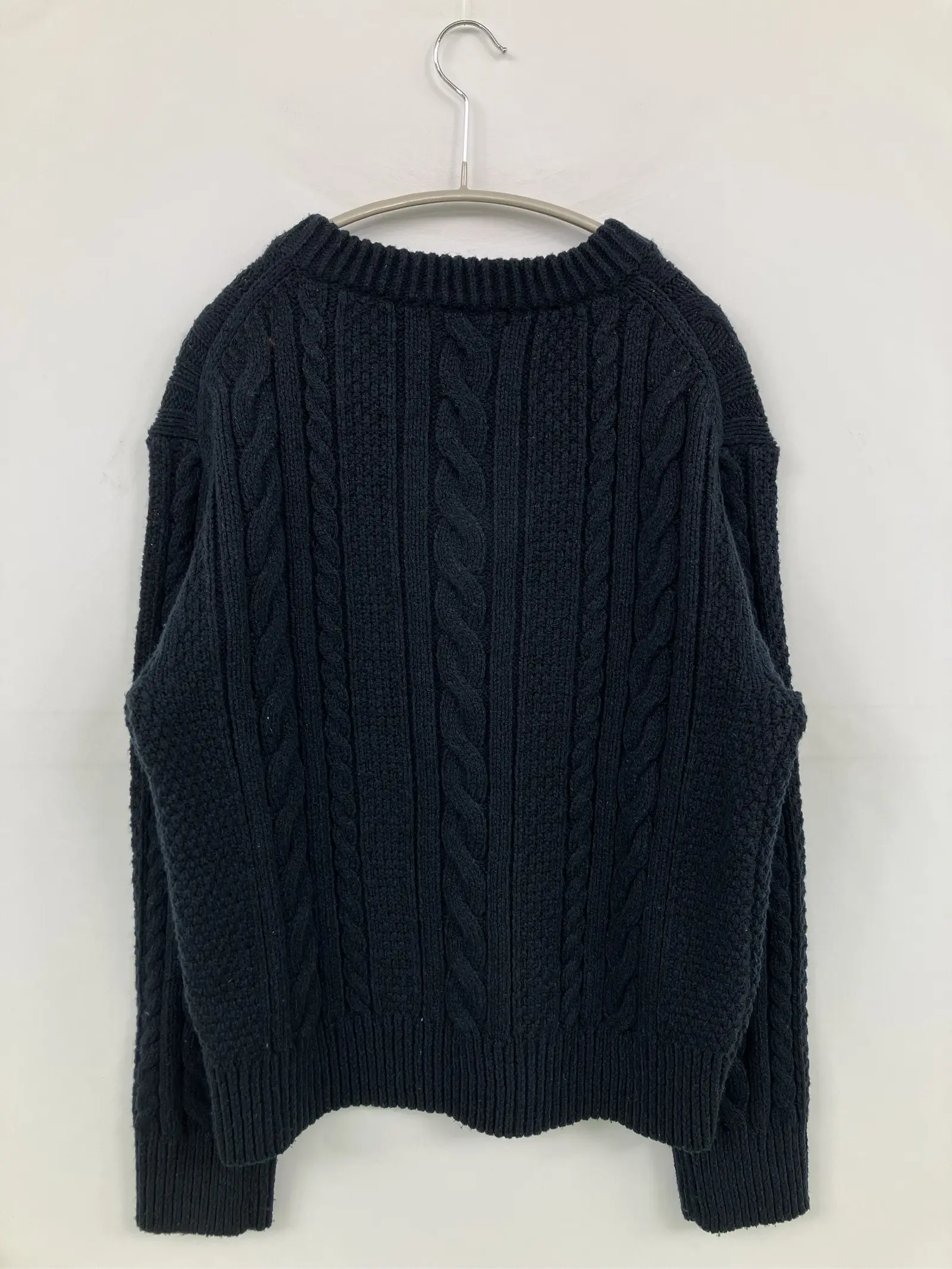 https://r2-worker.digdig.jp/product/e7767ebc-1cf3-4287-b53a-6c58a64fbf86/ca317db5-8ed2-4e90-b880-997006236a20