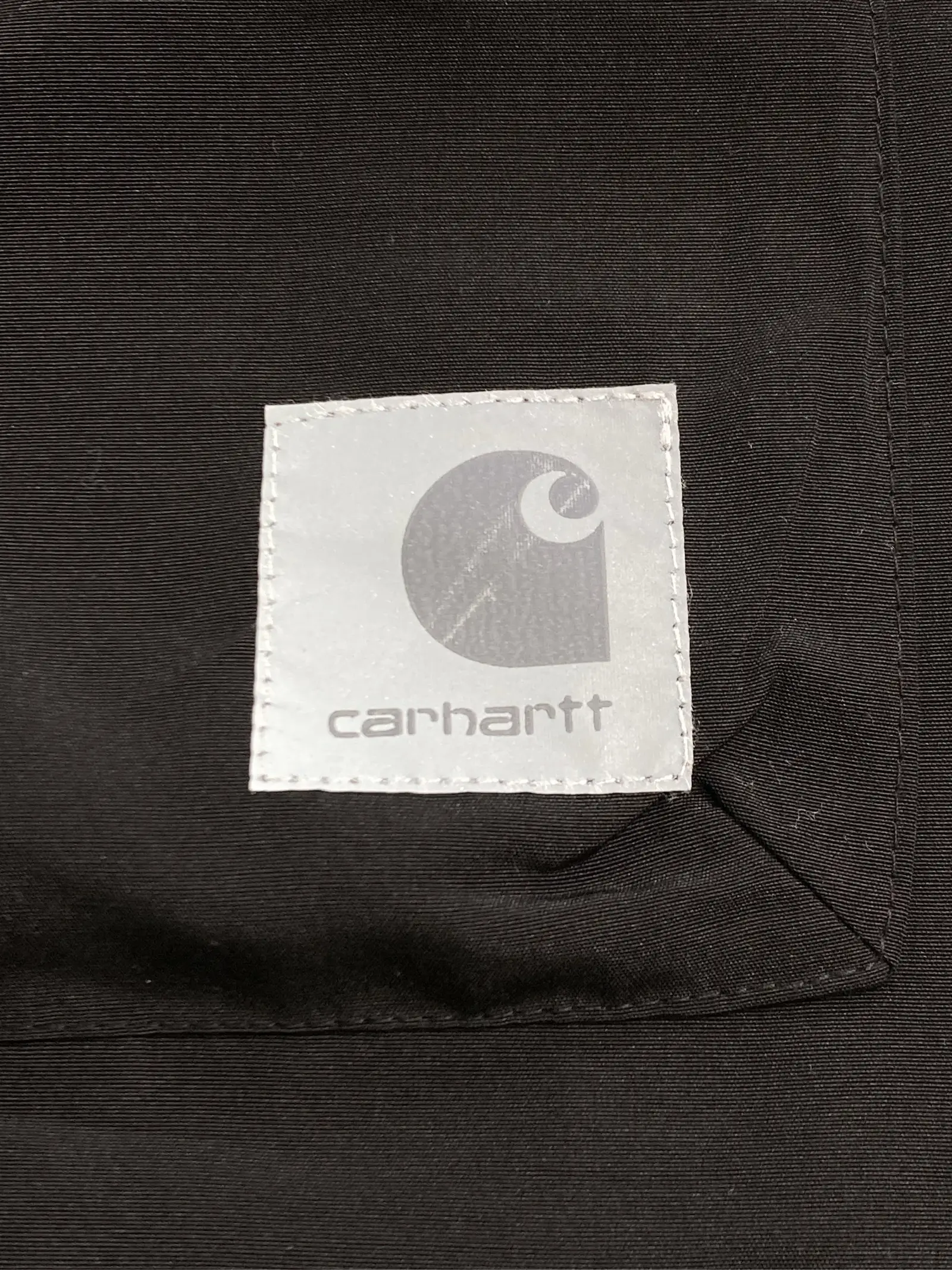 https://r2-worker.digdig.jp/product/e779f580-20e8-446f-8c3c-d59584b2e4a3/2bc2ff14-18d6-454e-9b7d-42940fedaeaf