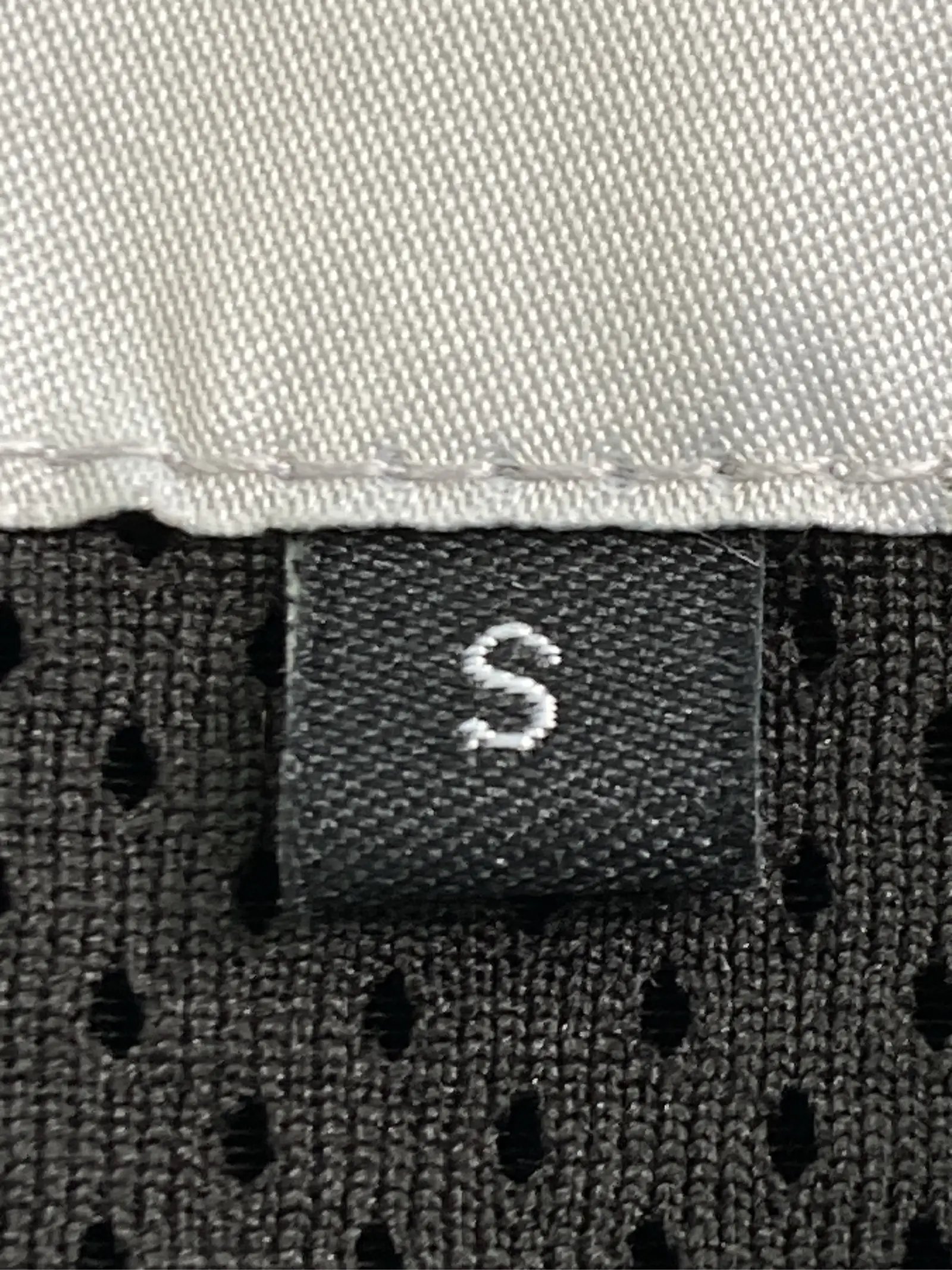 https://r2-worker.digdig.jp/product/e779f580-20e8-446f-8c3c-d59584b2e4a3/3c952c10-7cfc-48c8-990d-3c55807cbb01