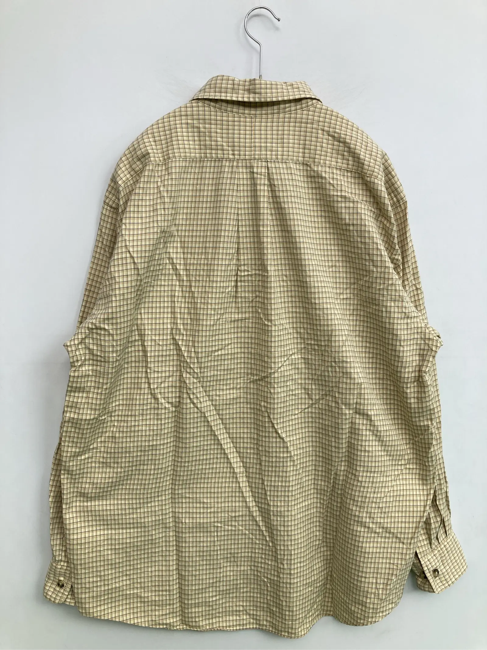 https://r2-worker.digdig.jp/product/e77a1de2-3ce9-491a-9040-a49ce02a67c9/cdaf53ff-0dc4-416a-b2b9-ca96958e8e61