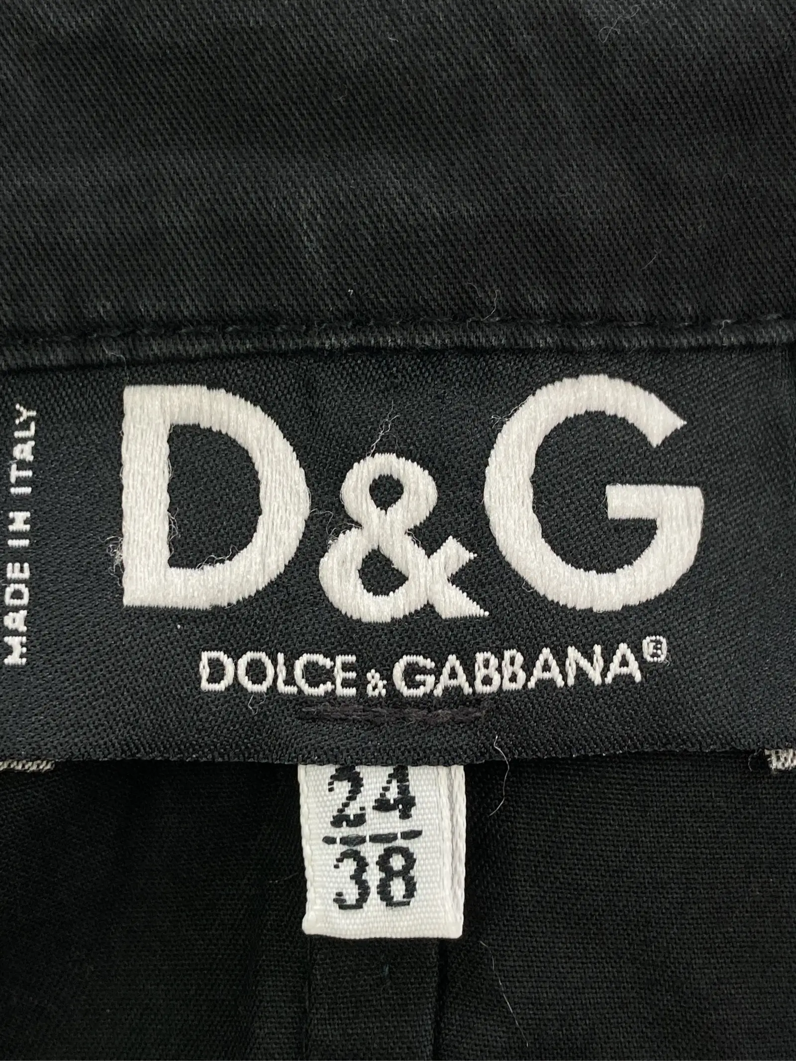 https://r2-worker.digdig.jp/product/e77a3568-4638-4141-a729-a253aefbf8bb/1515731e-7133-4bfe-a6cd-4e048e2878f6
