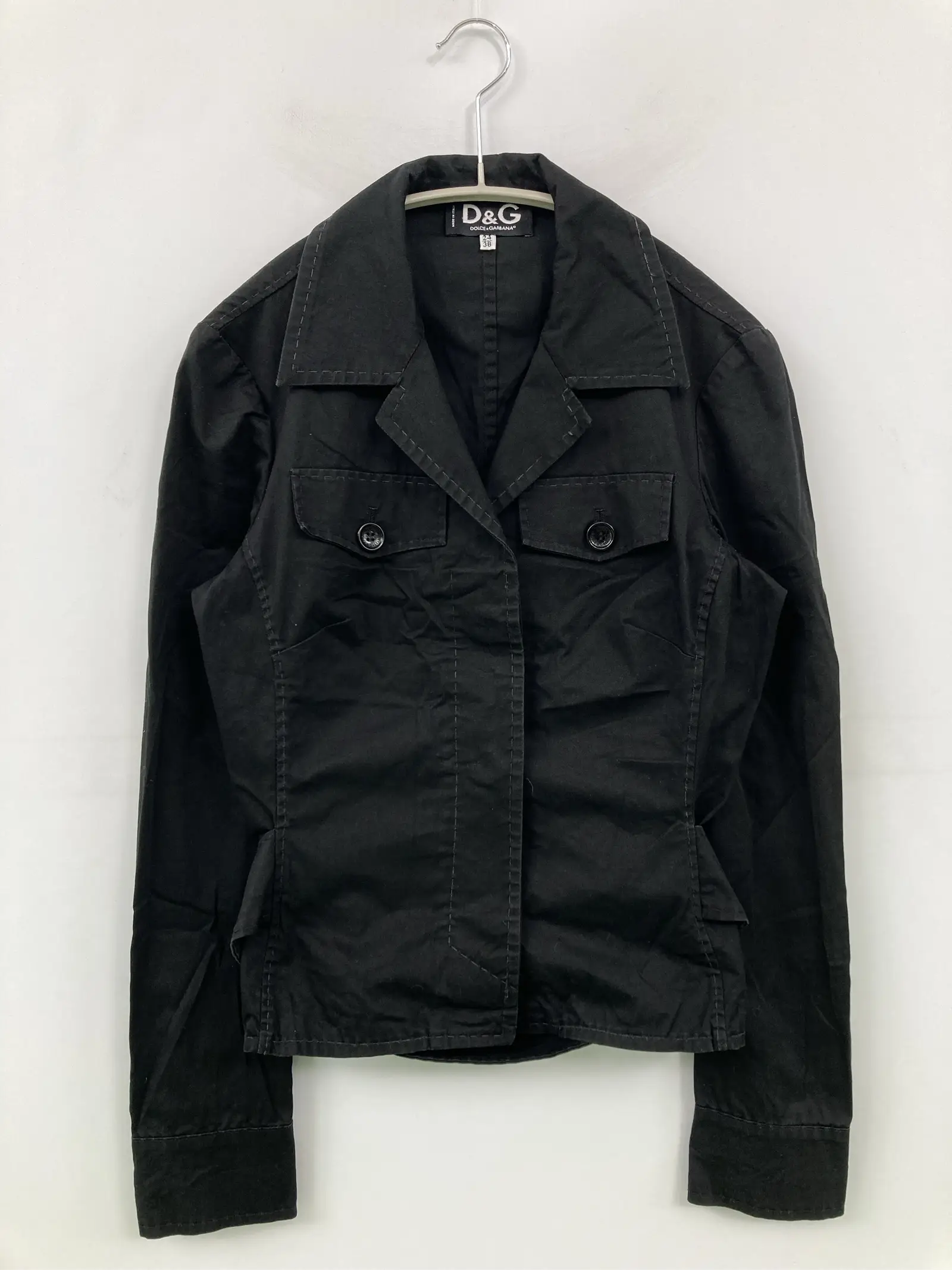 https://r2-worker.digdig.jp/product/e77a3568-4638-4141-a729-a253aefbf8bb/4c9c2ebd-3771-4eda-a006-ade9c38b09c0