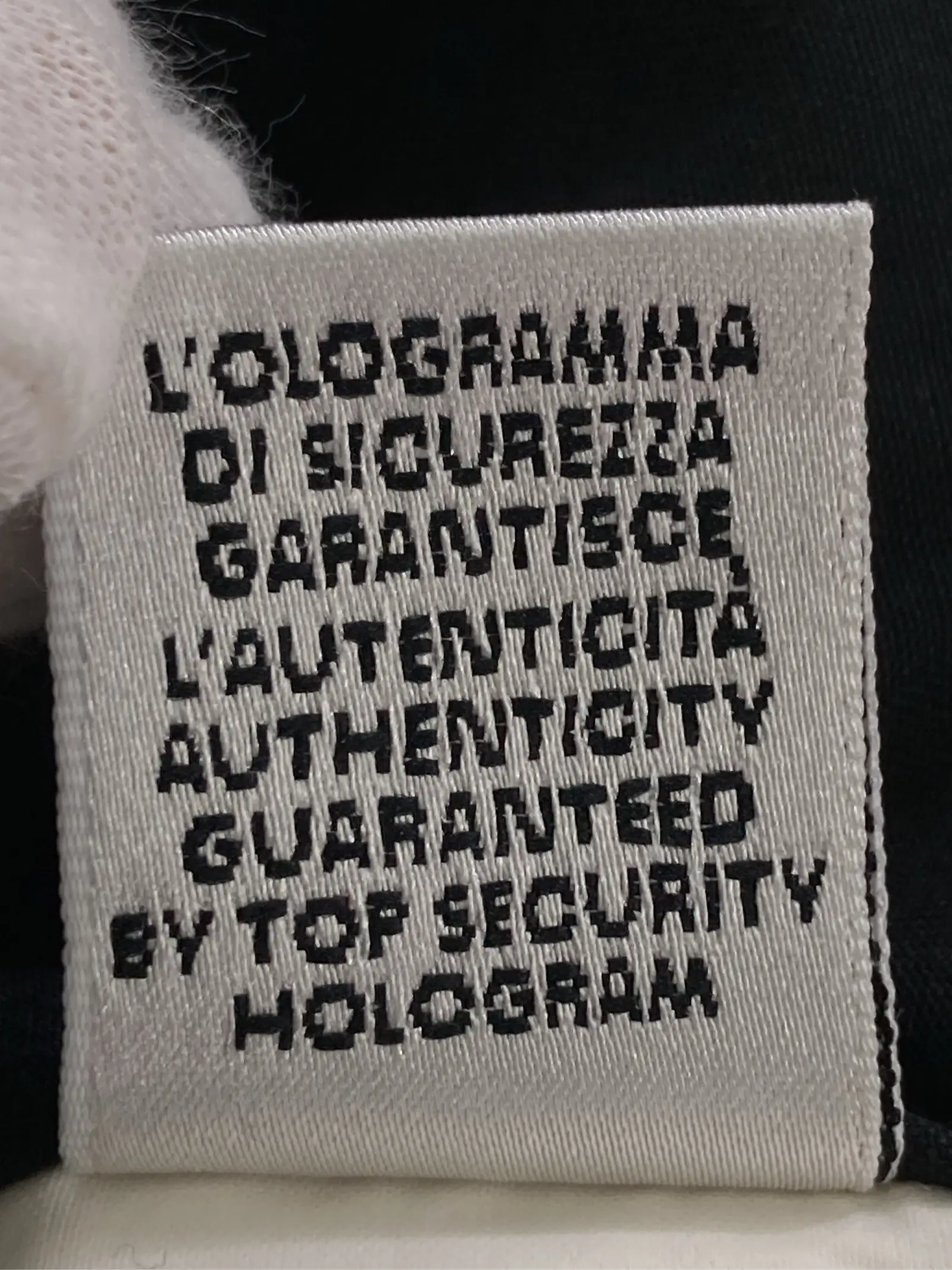 https://r2-worker.digdig.jp/product/e77a3568-4638-4141-a729-a253aefbf8bb/511476b7-ab6e-429d-acbb-a881ae9d819f