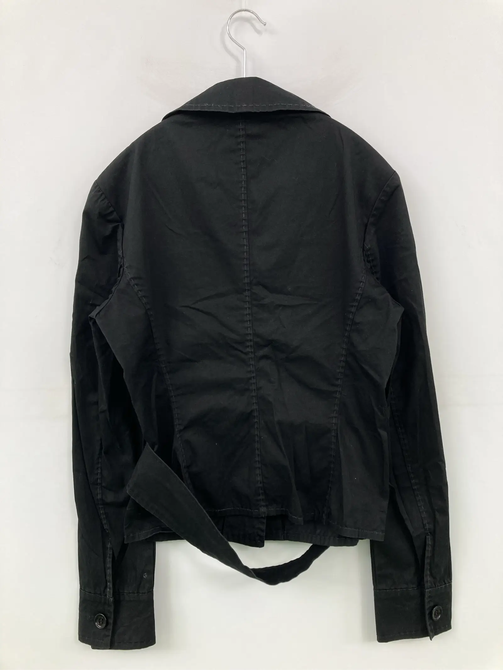 https://r2-worker.digdig.jp/product/e77a3568-4638-4141-a729-a253aefbf8bb/d6118ea5-7096-4fc9-846d-72d4094ec0ab