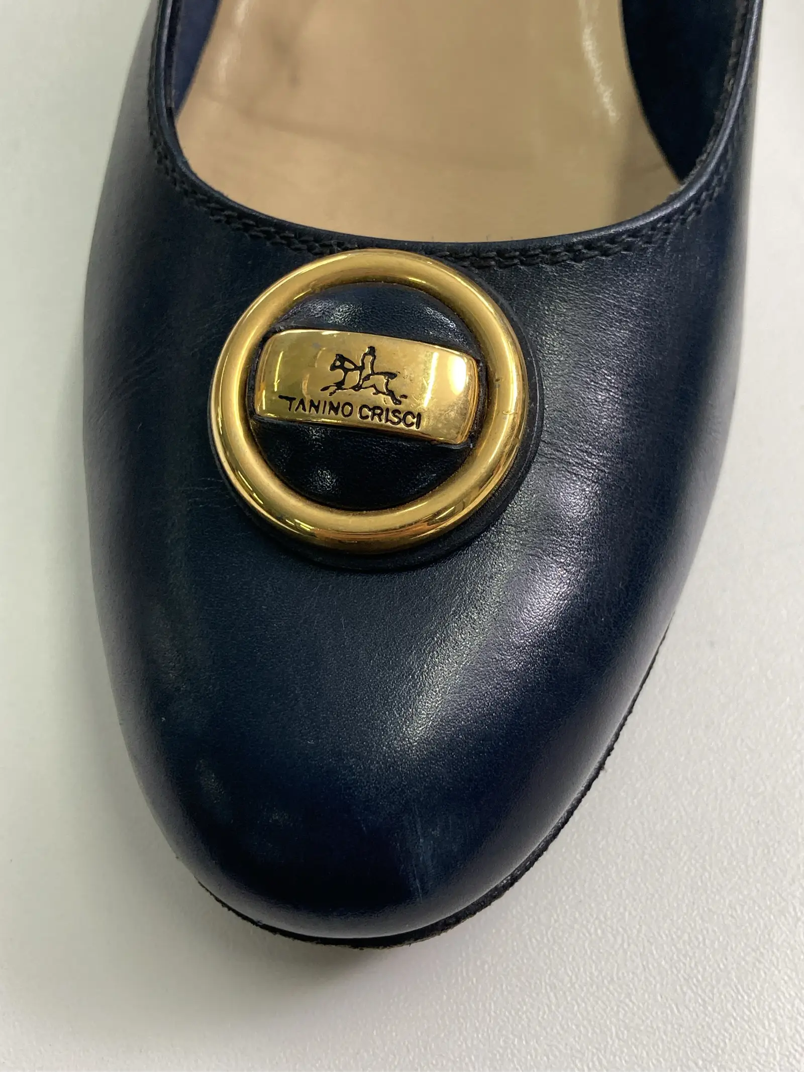 https://r2-worker.digdig.jp/product/e77cd1ac-b264-4ff5-84d3-3db0735a0ecb/0db808b9-2255-47e1-8218-eeb31409824e