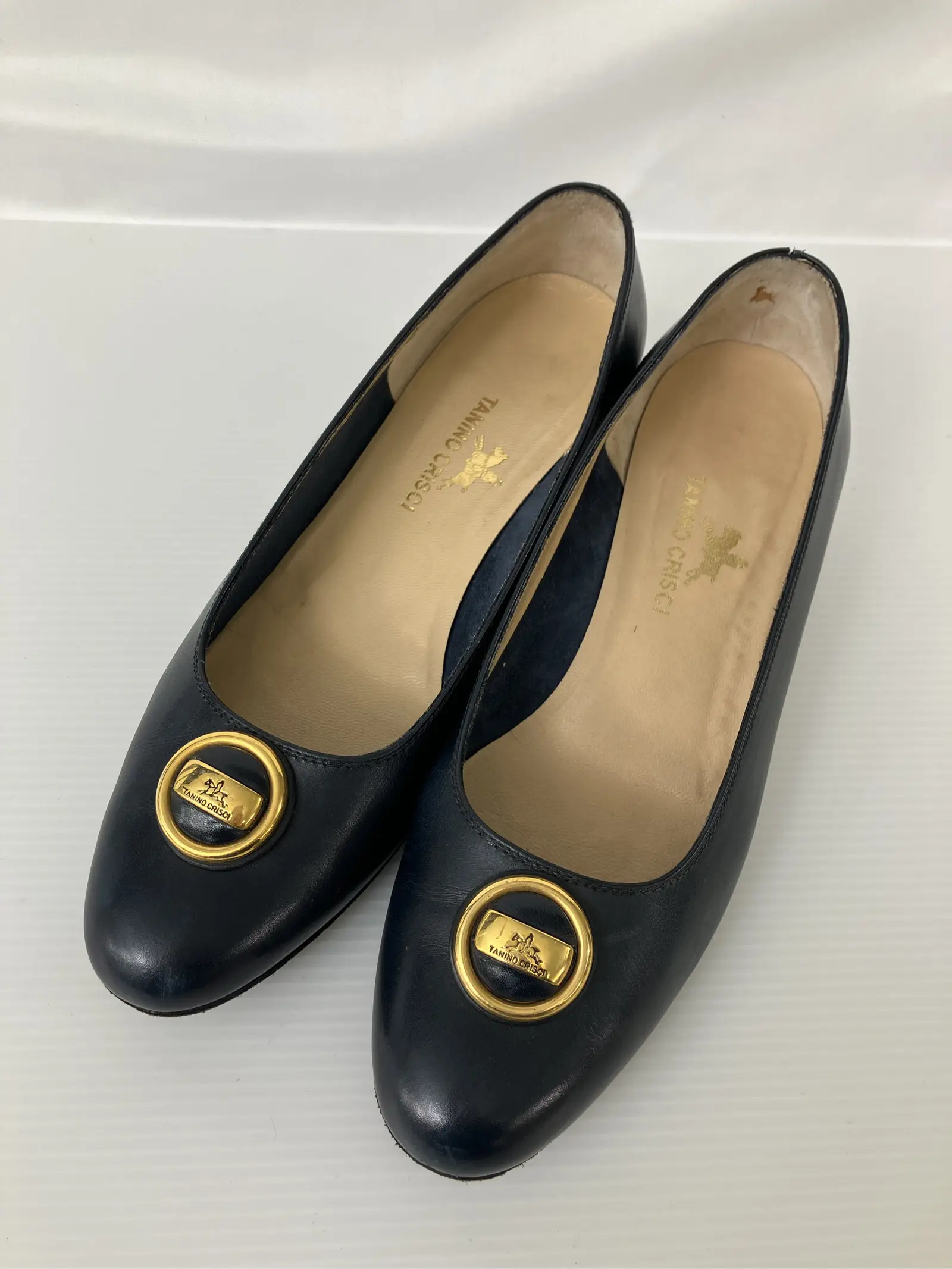 https://r2-worker.digdig.jp/product/e77cd1ac-b264-4ff5-84d3-3db0735a0ecb/1c63101a-0b8b-4214-8472-05be37bb2832