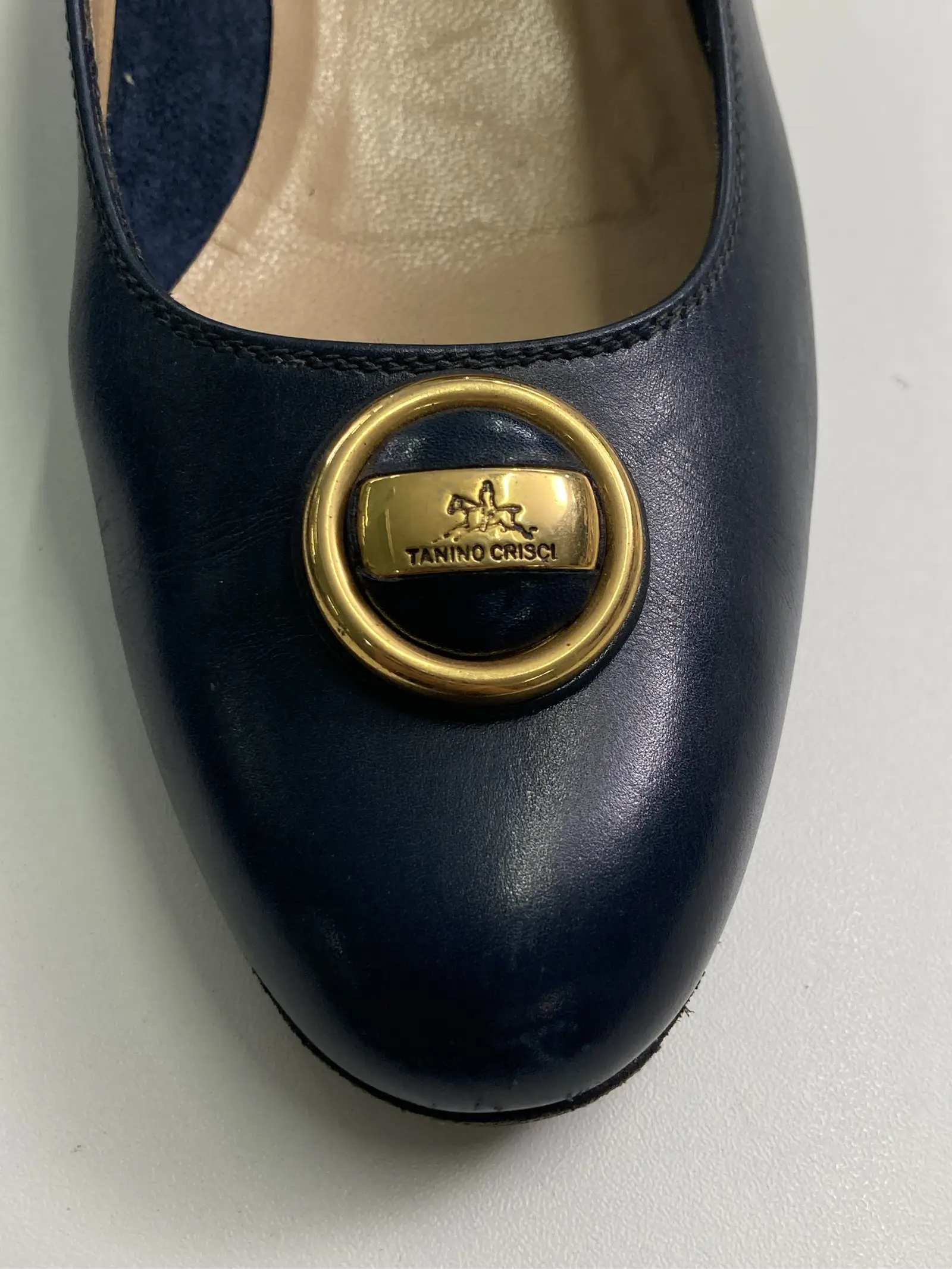 https://r2-worker.digdig.jp/product/e77cd1ac-b264-4ff5-84d3-3db0735a0ecb/9635f5cc-a772-46ee-8a33-737cebba1716