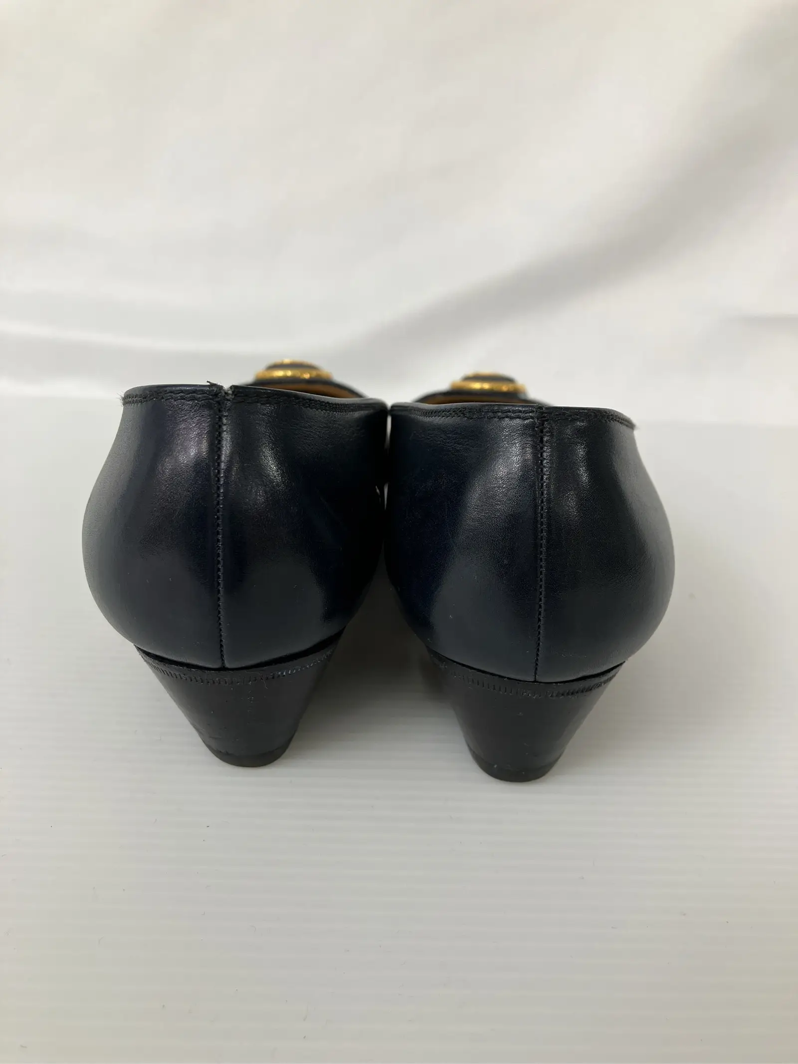 https://r2-worker.digdig.jp/product/e77cd1ac-b264-4ff5-84d3-3db0735a0ecb/c91c9836-3199-4b58-a79d-8d0f942a1dd6
